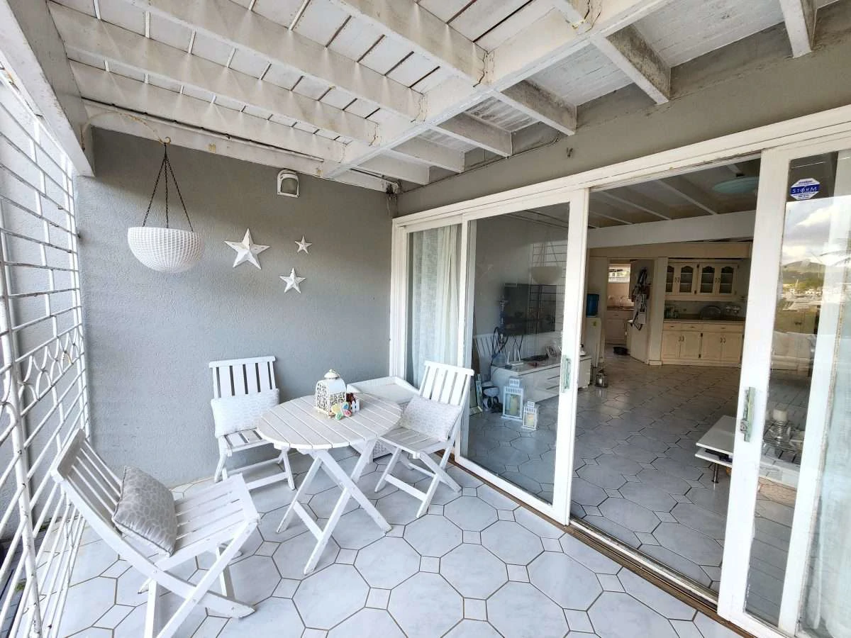 10 East Caribbean Village, Rodney Bay - Gallery image 7