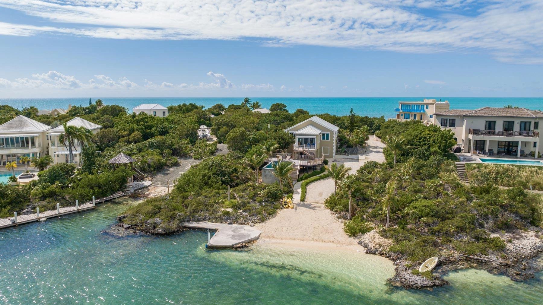 Villa Sundown - Gallery image 20