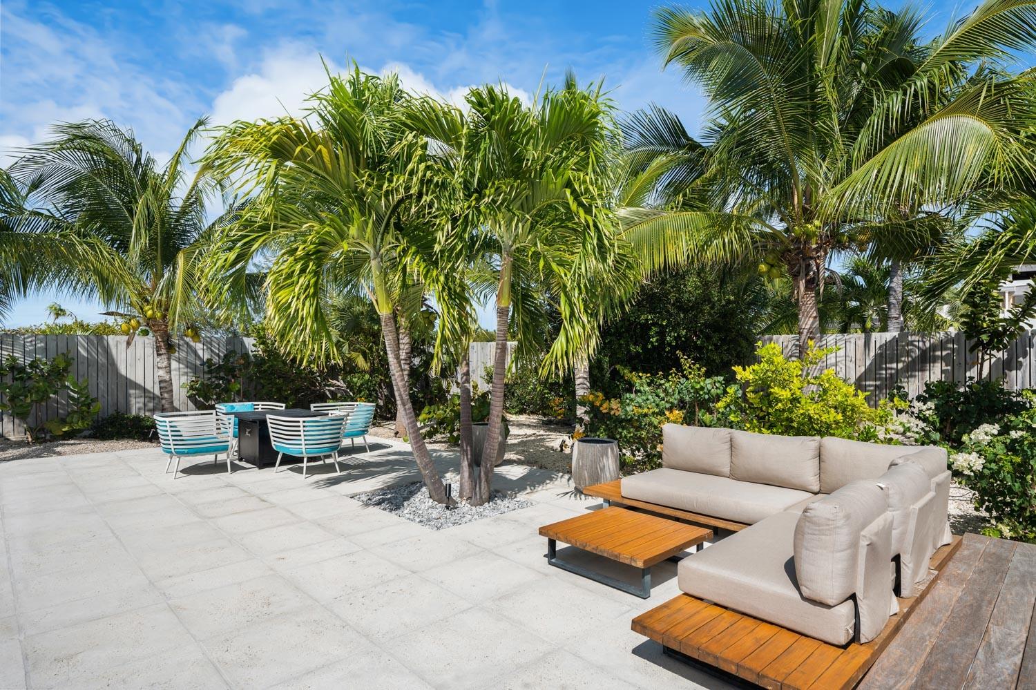 Sunset Beach Villa Unparalleled 21 - Gallery image 66