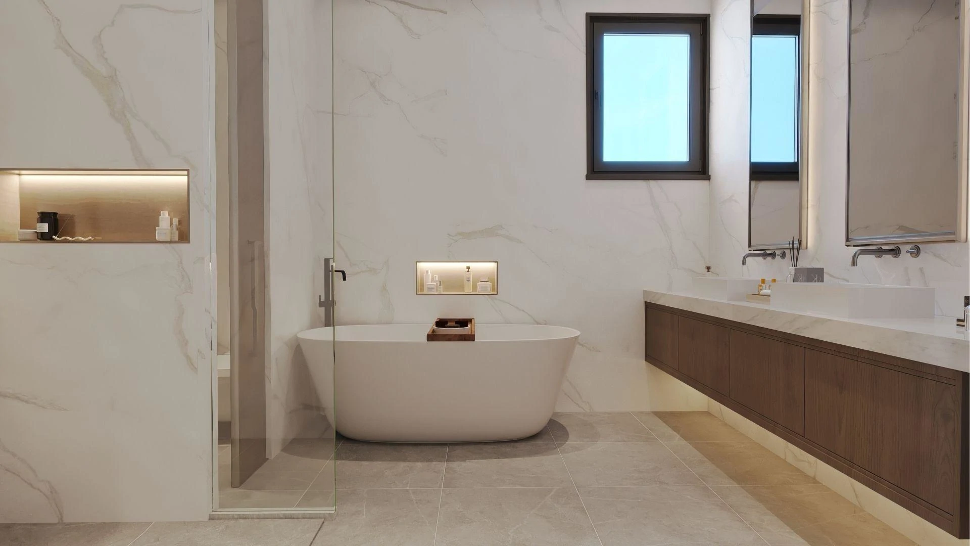 URBN VILLA LEEWARD - Gallery image 12