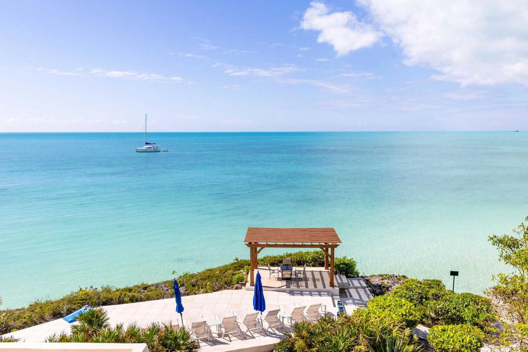 LA KOUBBA - CHALK SOUND DRIVE - Gallery image 39