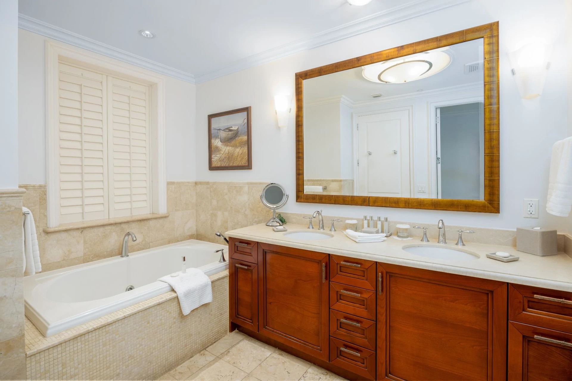 Seven Stars - Gallery image 6