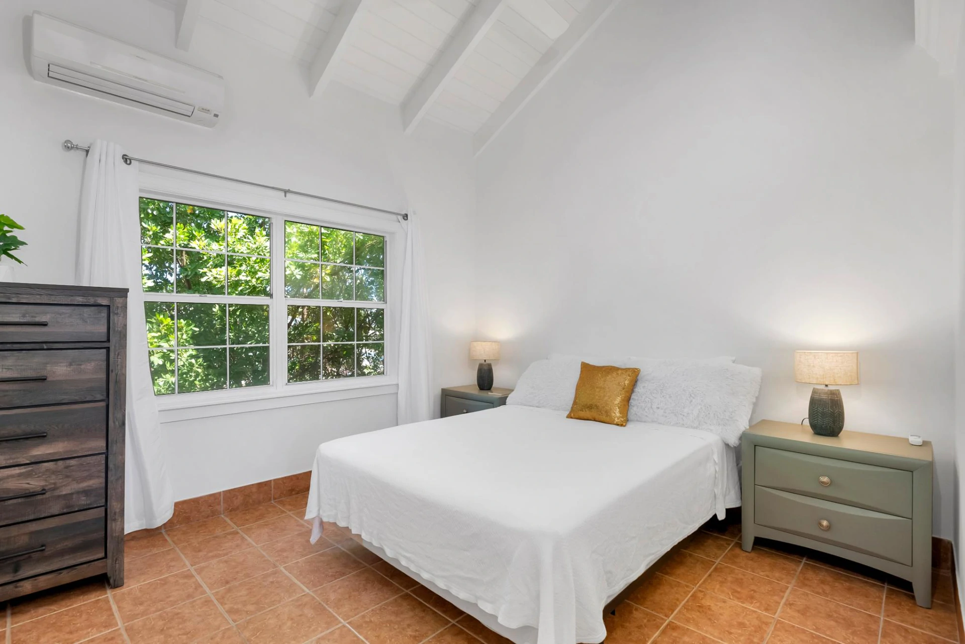 Turtle Creek Townhomes - Gallery image 11