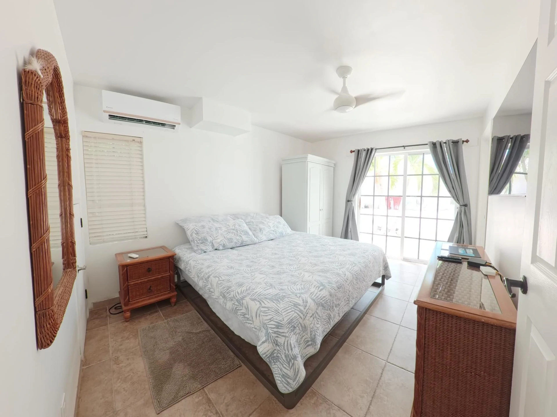 PALM BREEZE, DISCOVERY BA - Gallery image 15