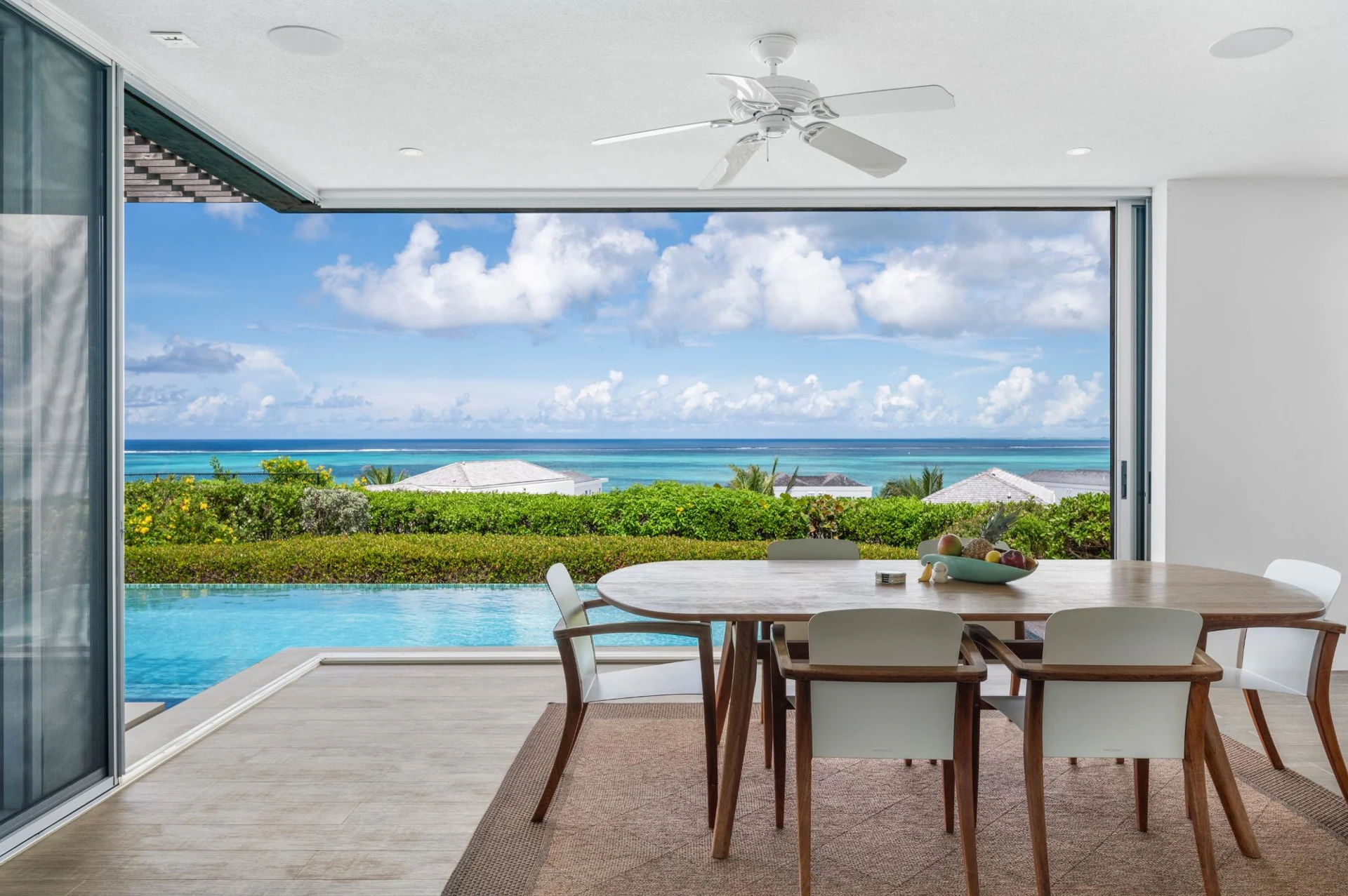 Villa Cosmo - Skyline Villas - Gallery image 13