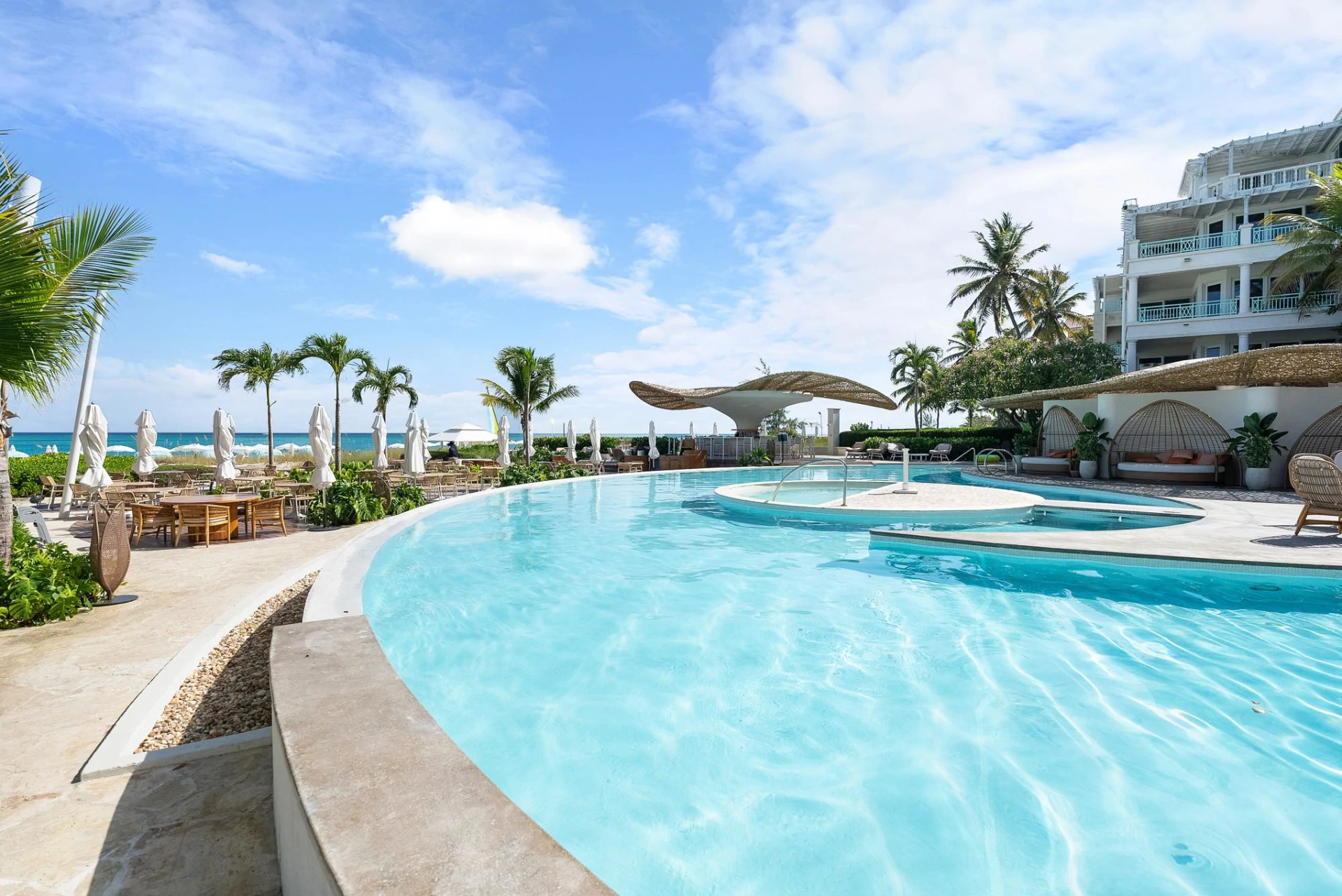 The Palms Resort & Spa, PRINCESS DRIVE - Gallery image 26