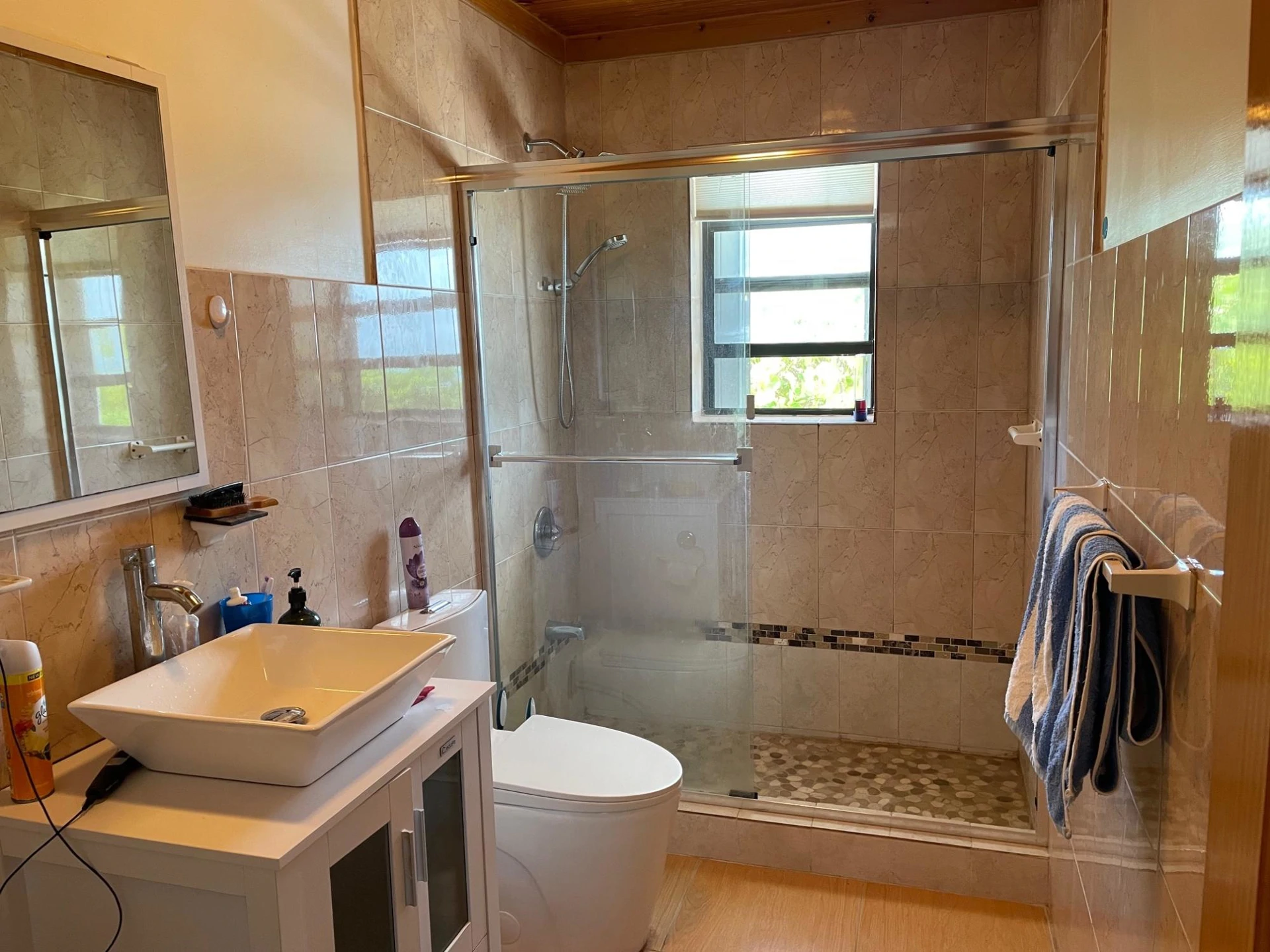 Mandara, East Ocean, Grand Turk - Gallery image 12