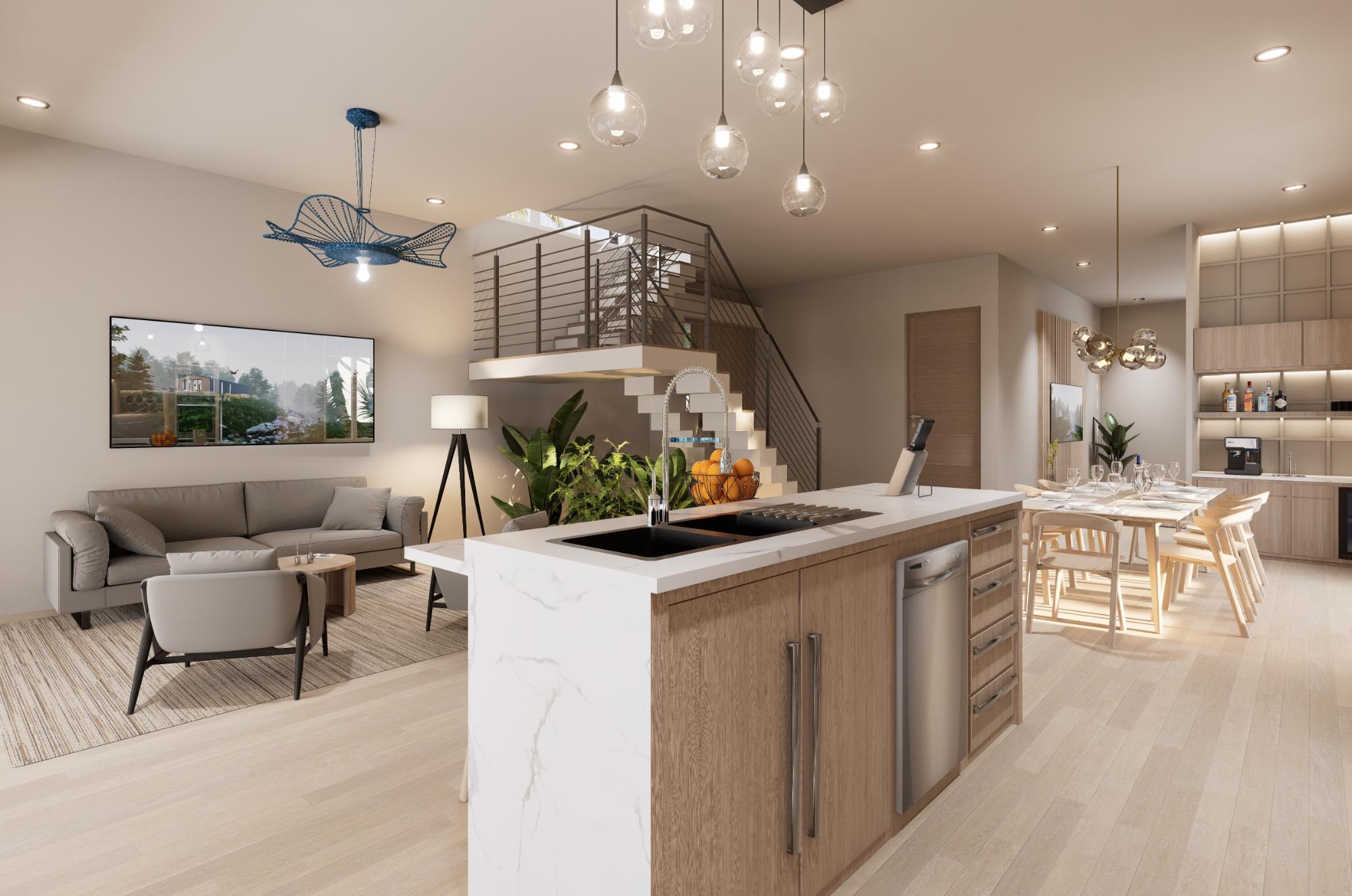 Marinawalk - Gallery image 17