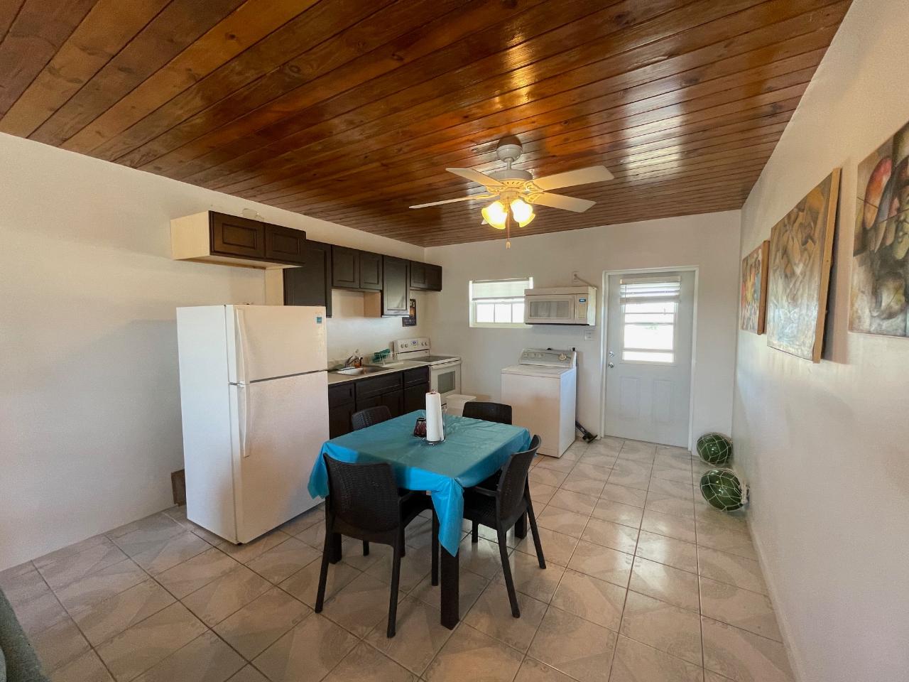 Coconut Room Salt Cay Home and Lot - Gallery image 20