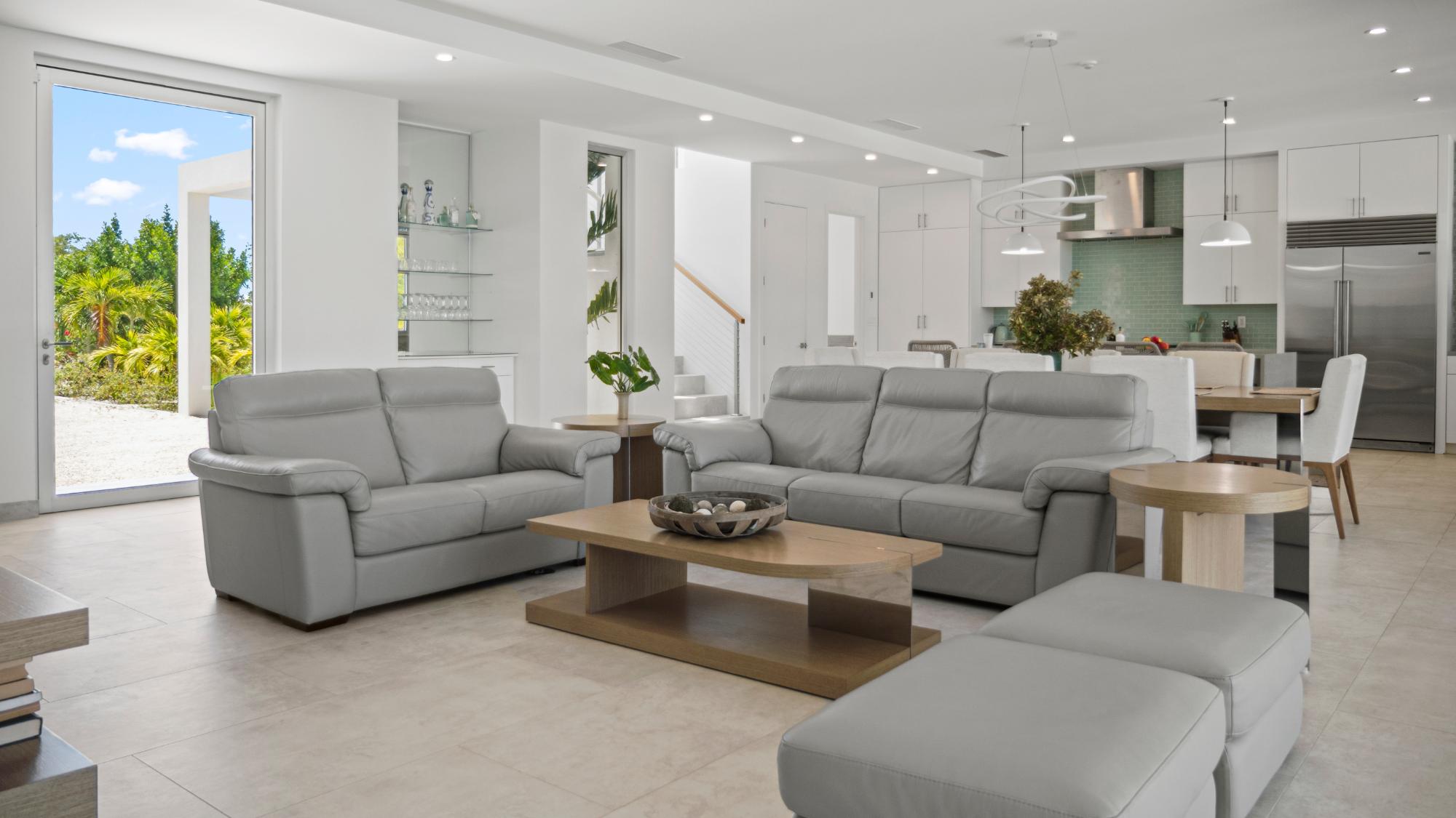 PURE WATER VILLA-HUMMINGBIRD LANE - Gallery image 9