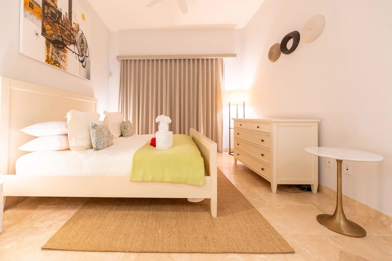 Ocean Spirit Villa - Gallery image 66