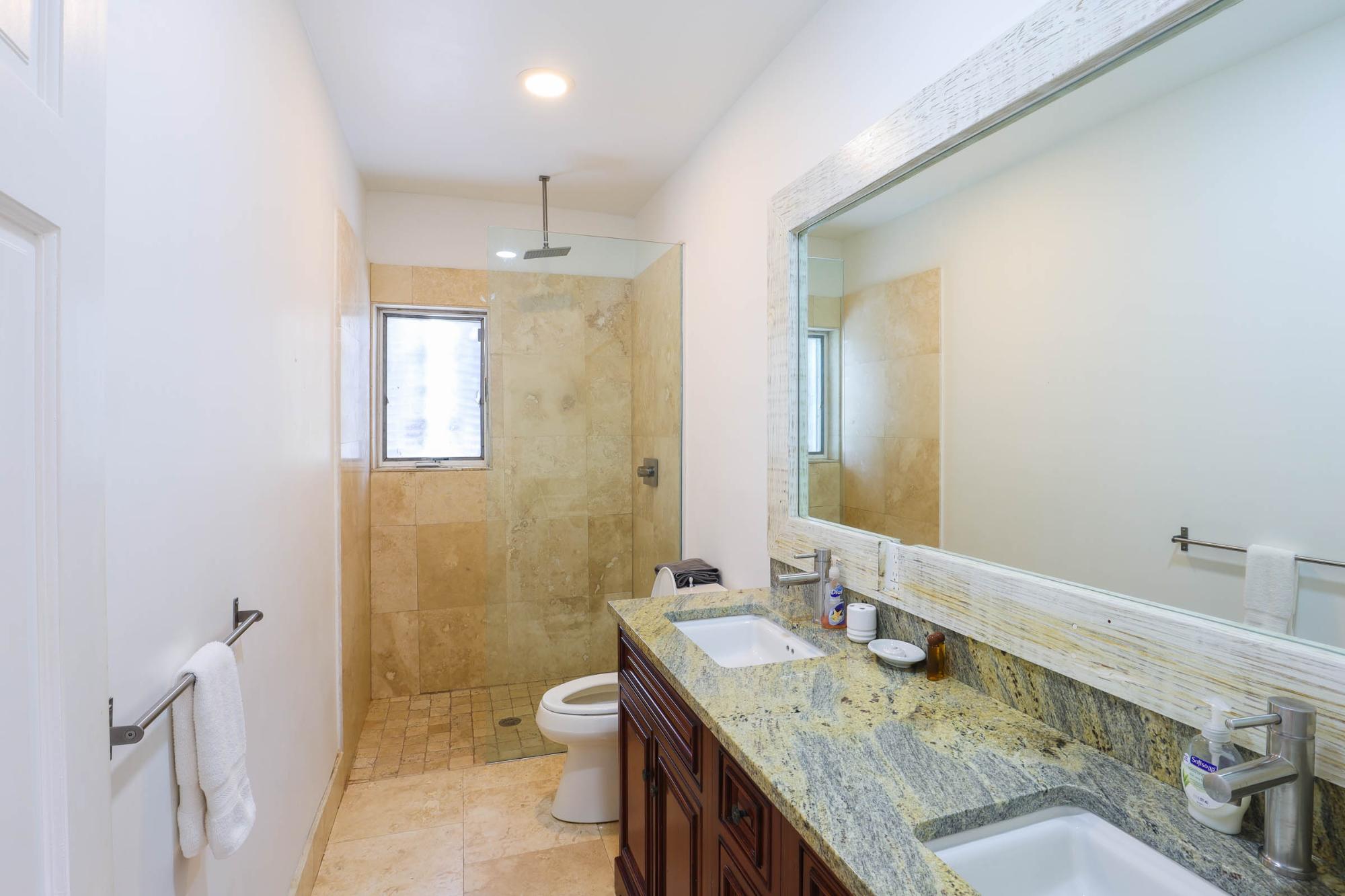 Beach Walk Villa Tranquility Lane - Gallery image 32
