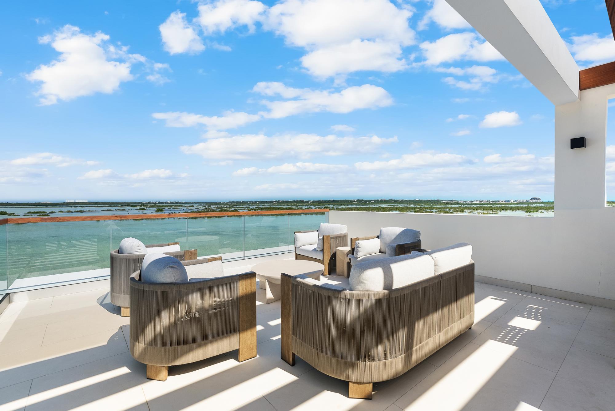 The Residences At Hawksbill - Gallery image 25