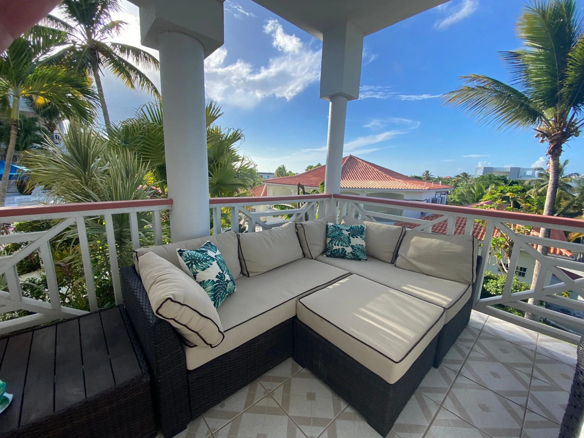 B101 Queen Angel - Gallery image 25