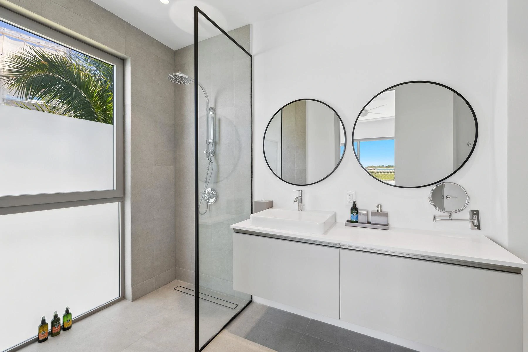 Ocean Estate 10 South Bank - Gallery image 22