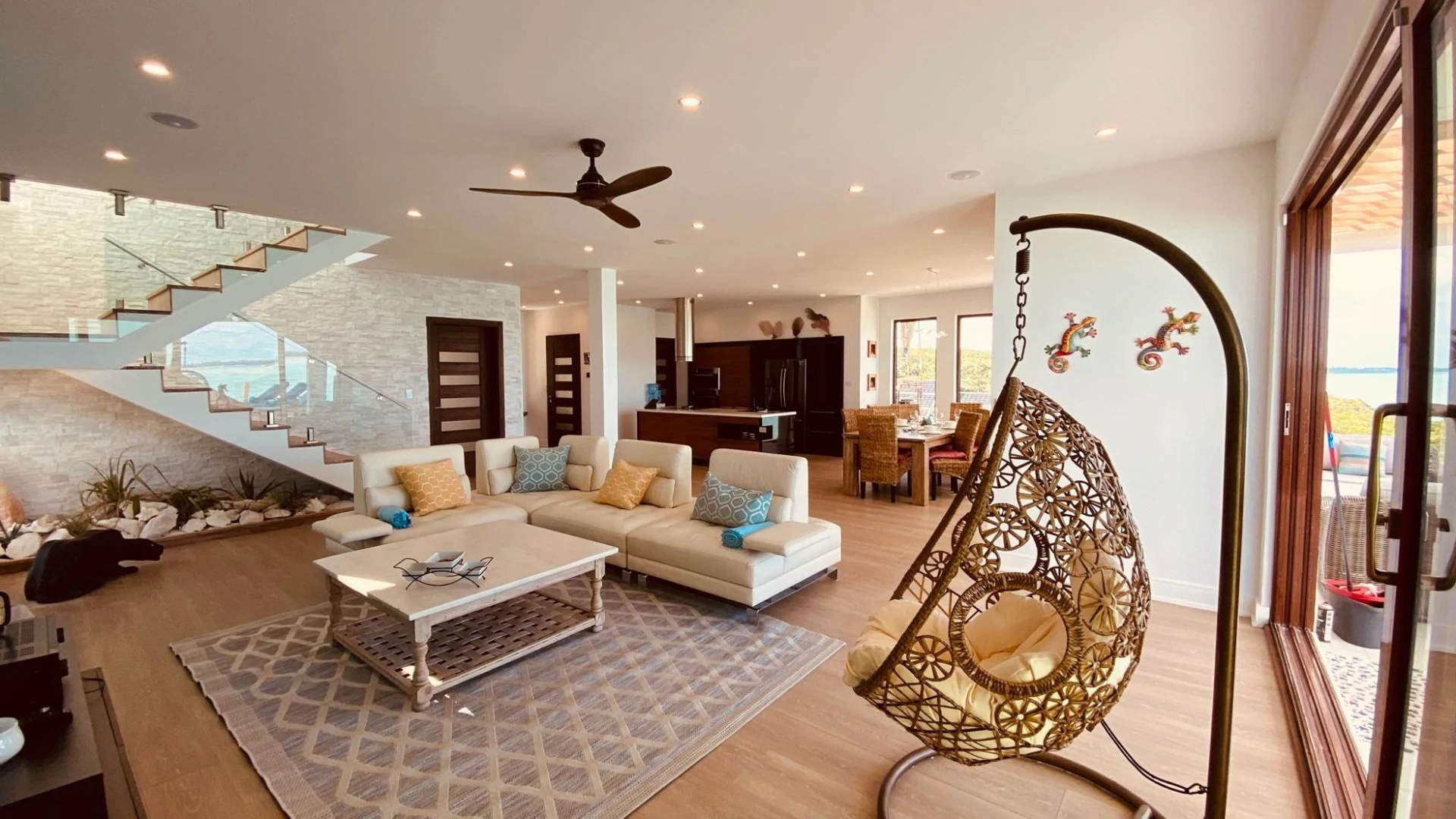 Belvedere Villa - Gallery image 35