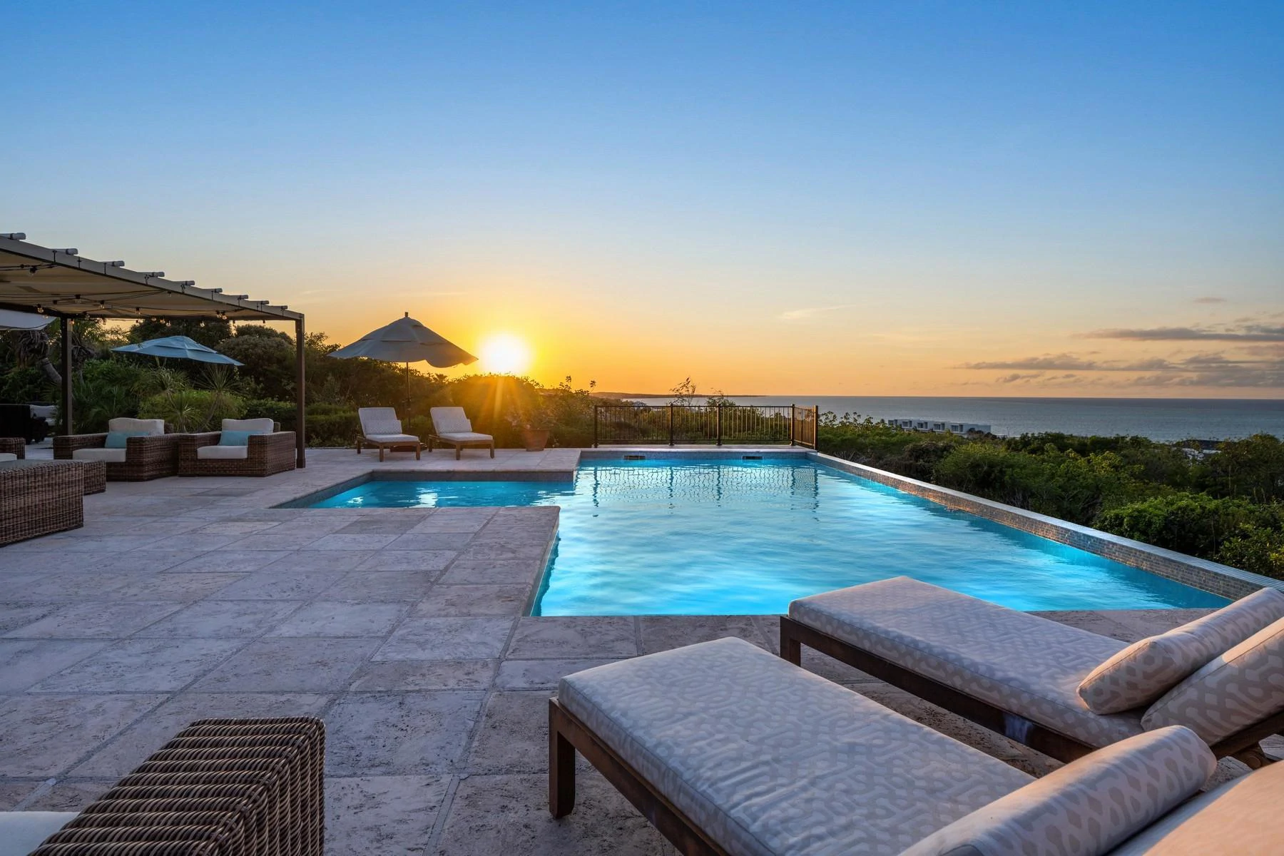 Villa Spyglass - Gallery image 28