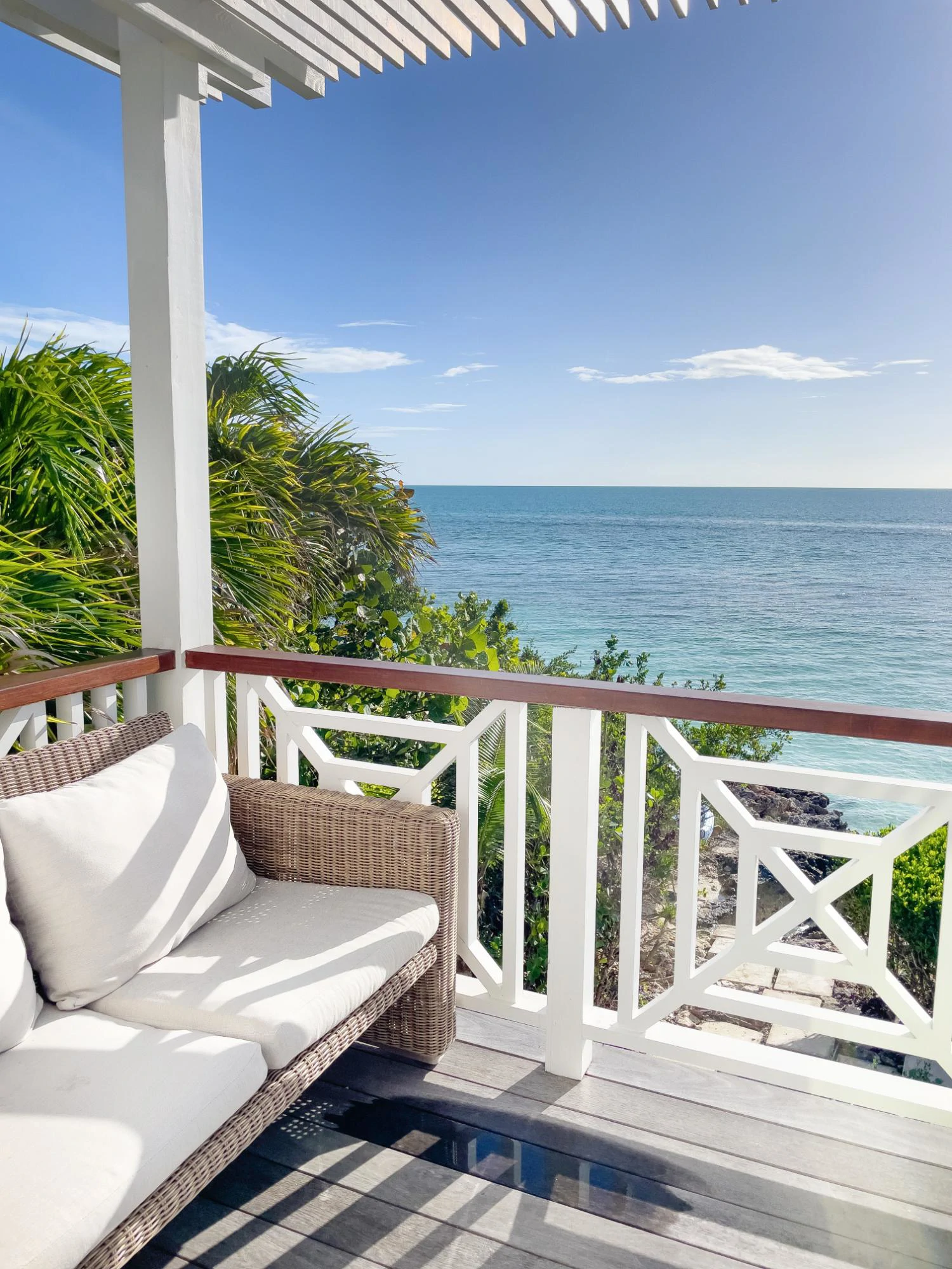 Oceanside Tower - Gallery image 3