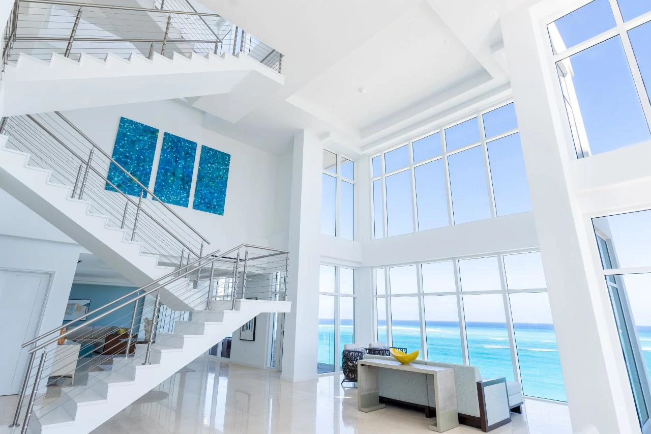 Penthouse 3005 - Ritz Carlton Residences - Gallery image 30