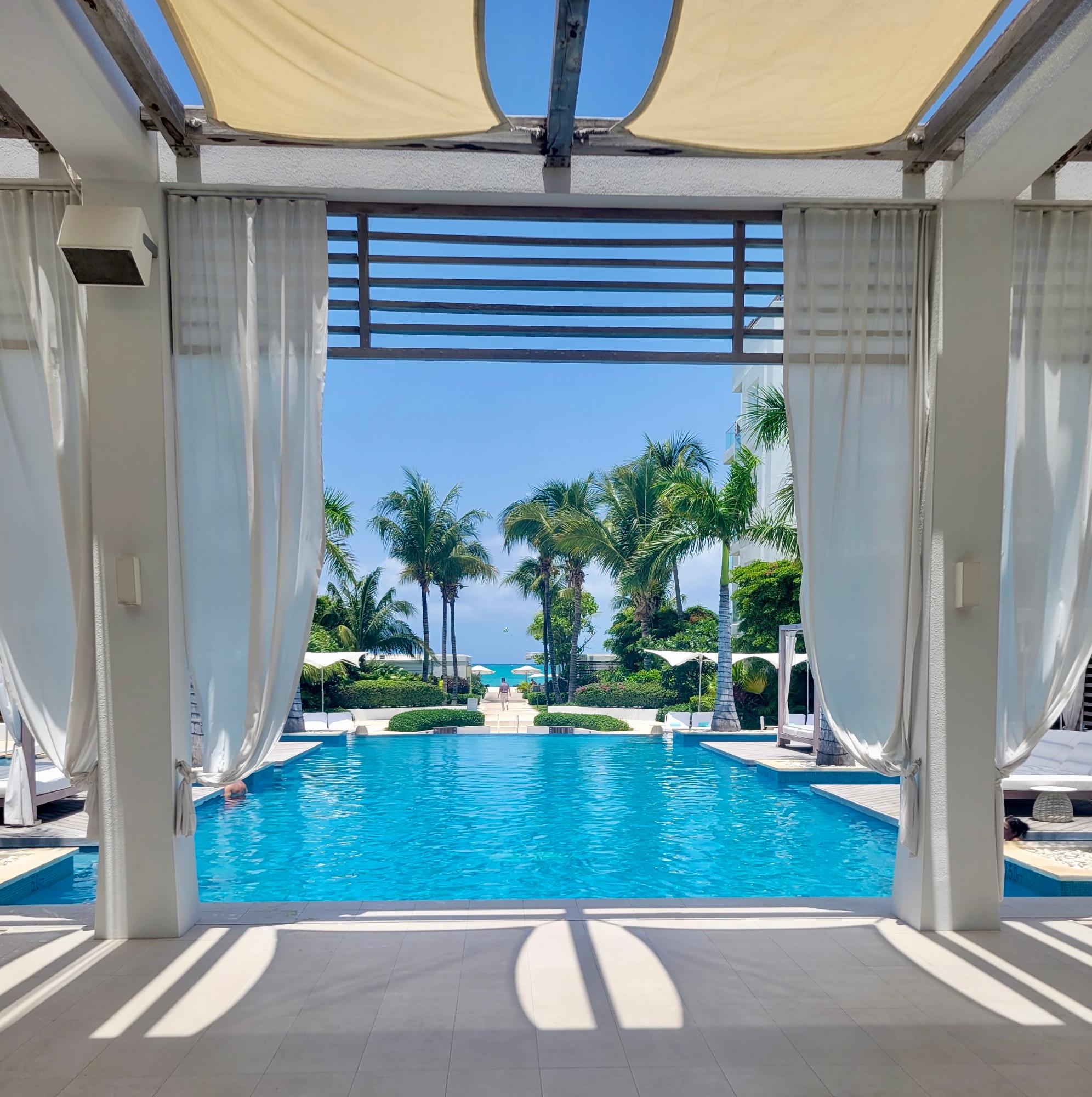 WYMARA RESORT STUDIO - Gallery image 18