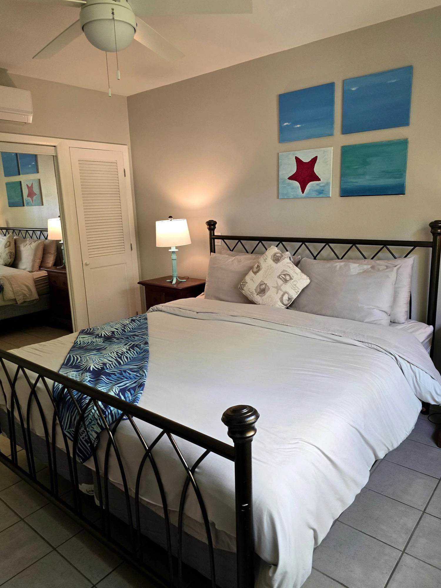 INN AT GRACE BAY - Gallery image 8