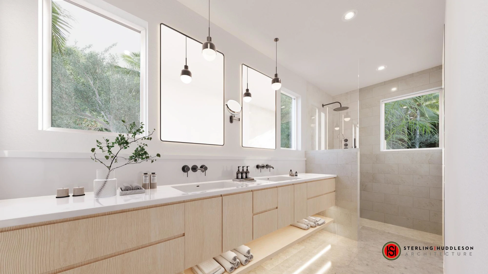 Villa Brezza Leeward - Gallery image 6