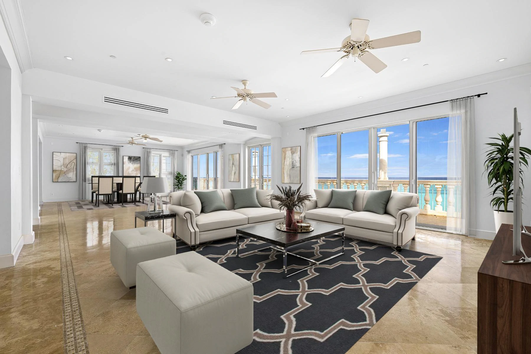 REGENT GRAND - Gallery image 5