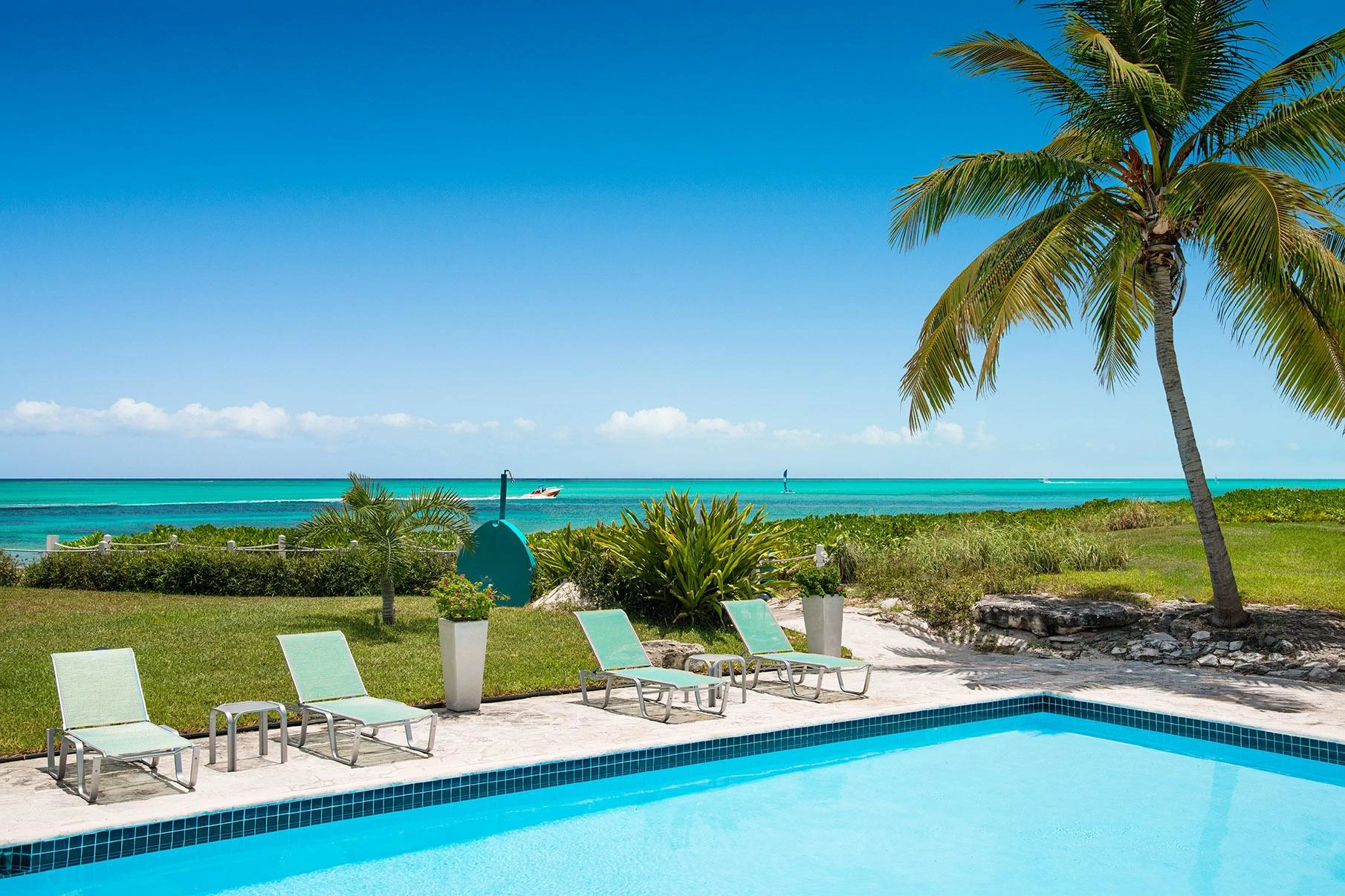 CORAL GARDENS UNIT 4104 - Gallery image 11