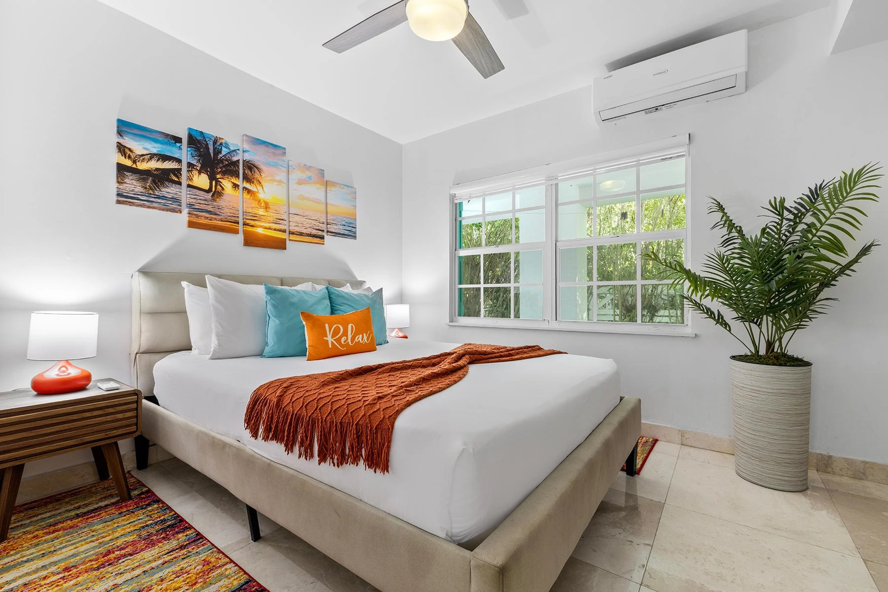 Blue Zepher - Gallery image 6