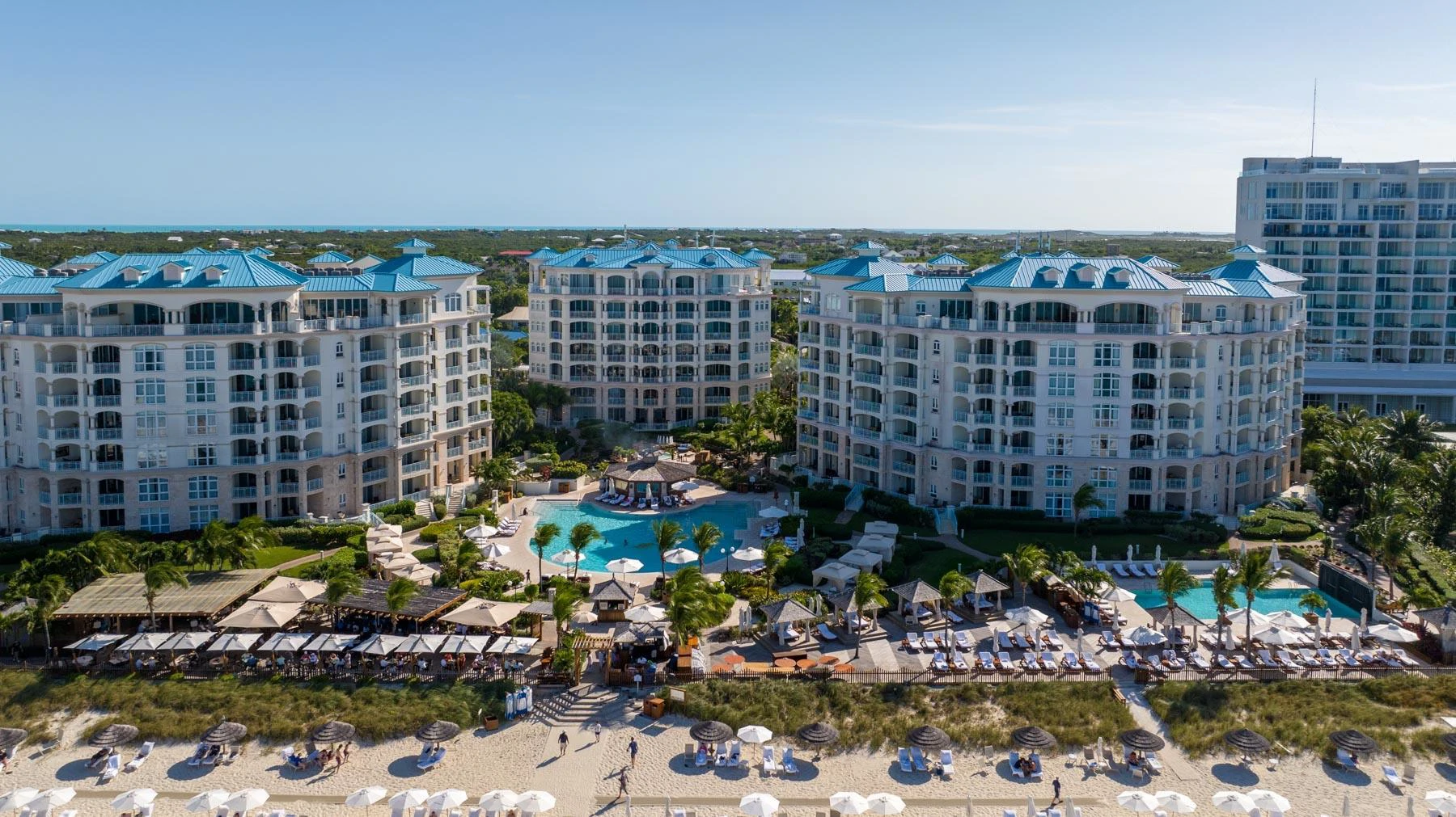 Seven Stars - Gallery image 10