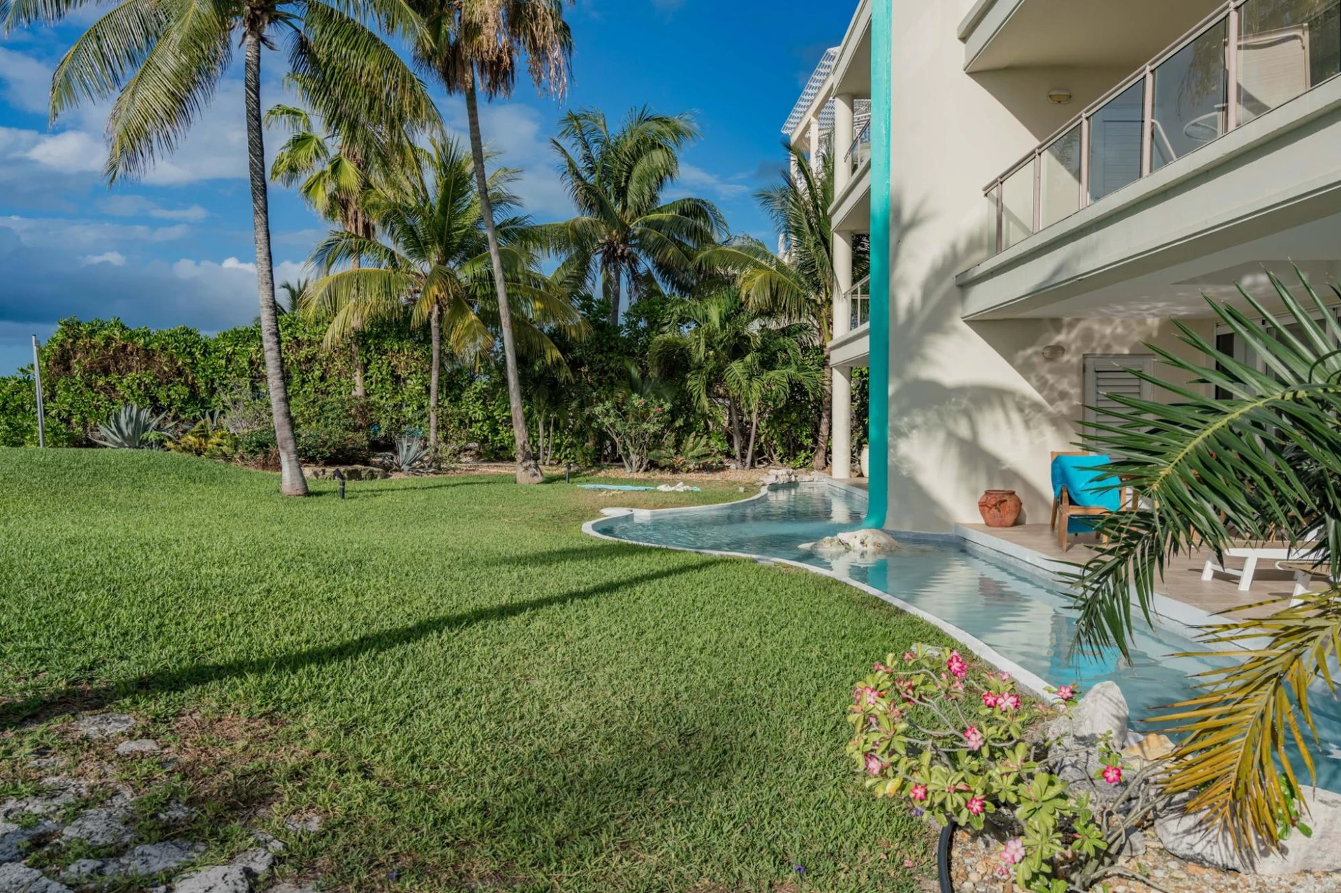 Coral Gardens On Gracebay - Gallery image 32