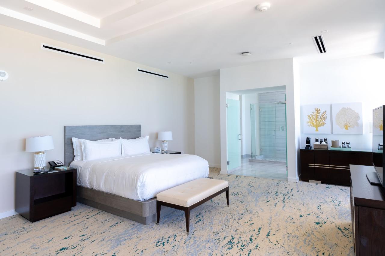 Penthouse 3005 - Ritz Carlton Residences - Gallery image 24
