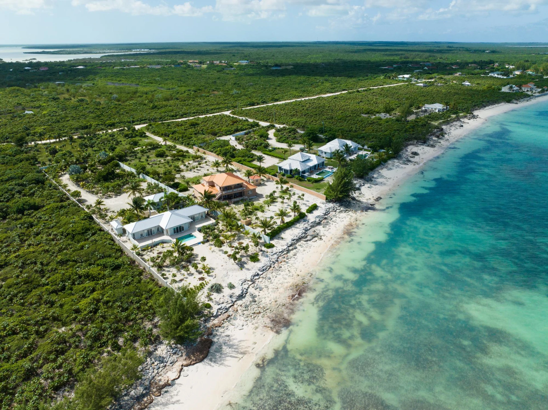 Golden Pelican Villa - Gallery image 5