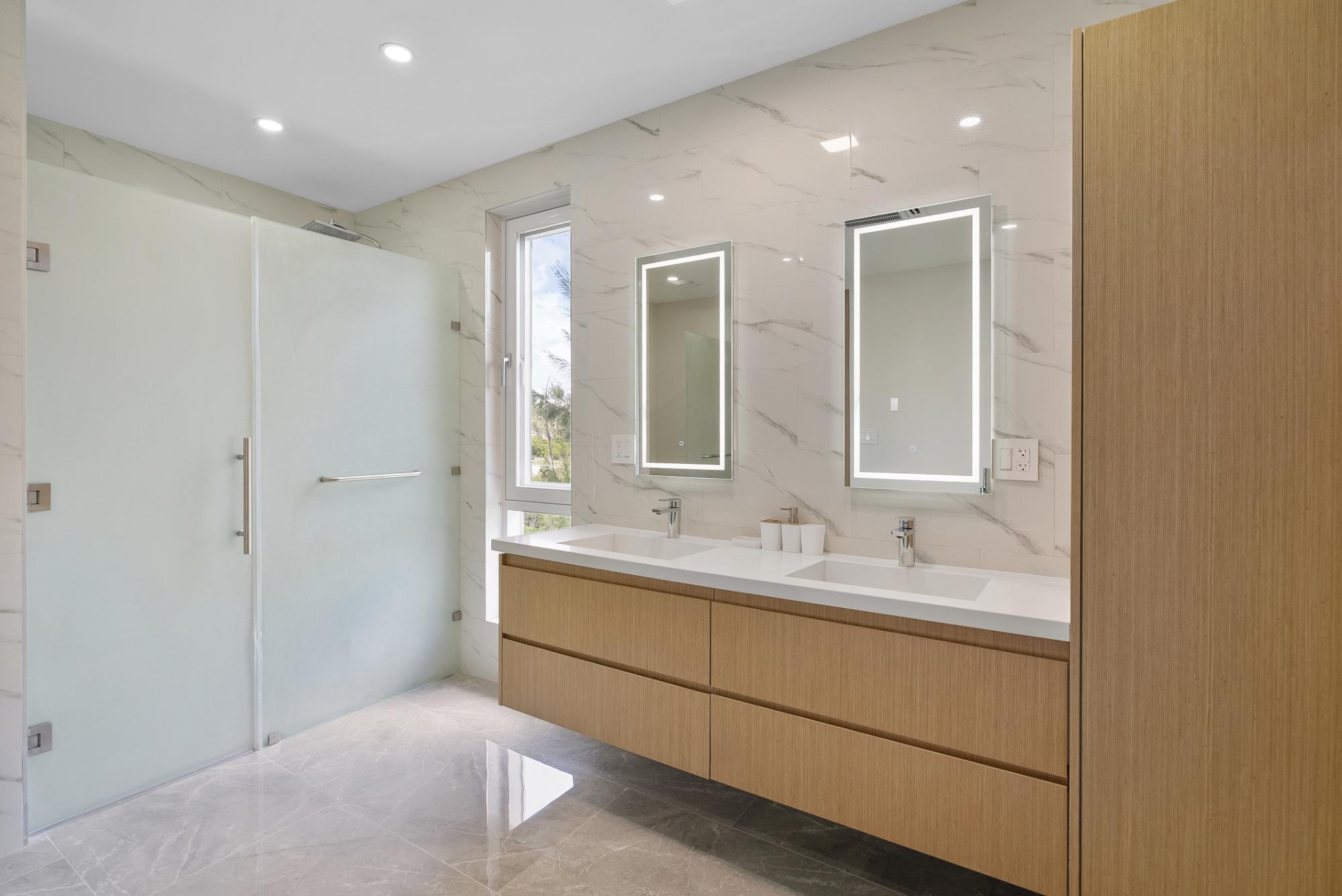 BEACHWALK VILLA #5 - Gallery image 36