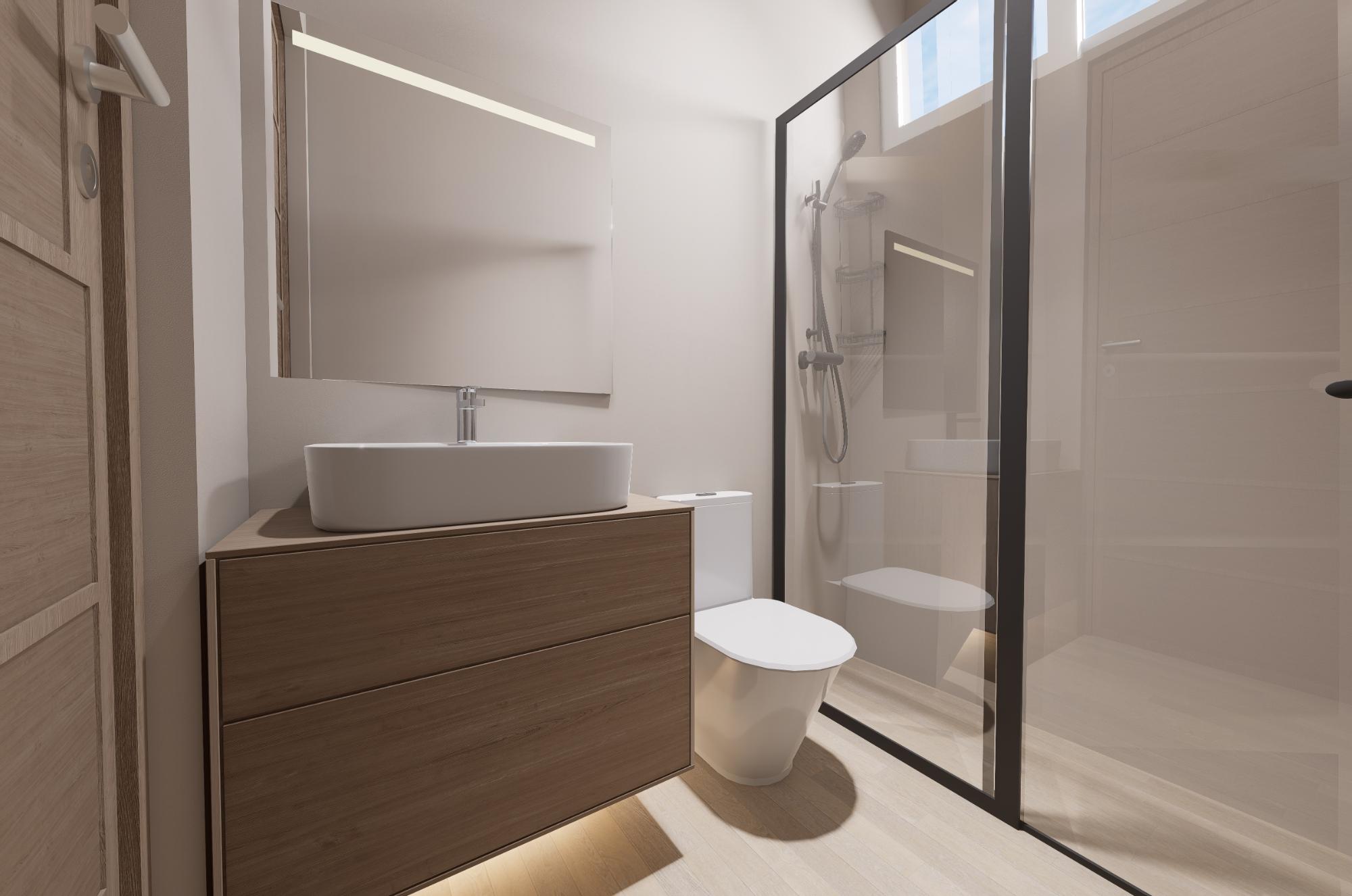 Marinawalk - Gallery image 19