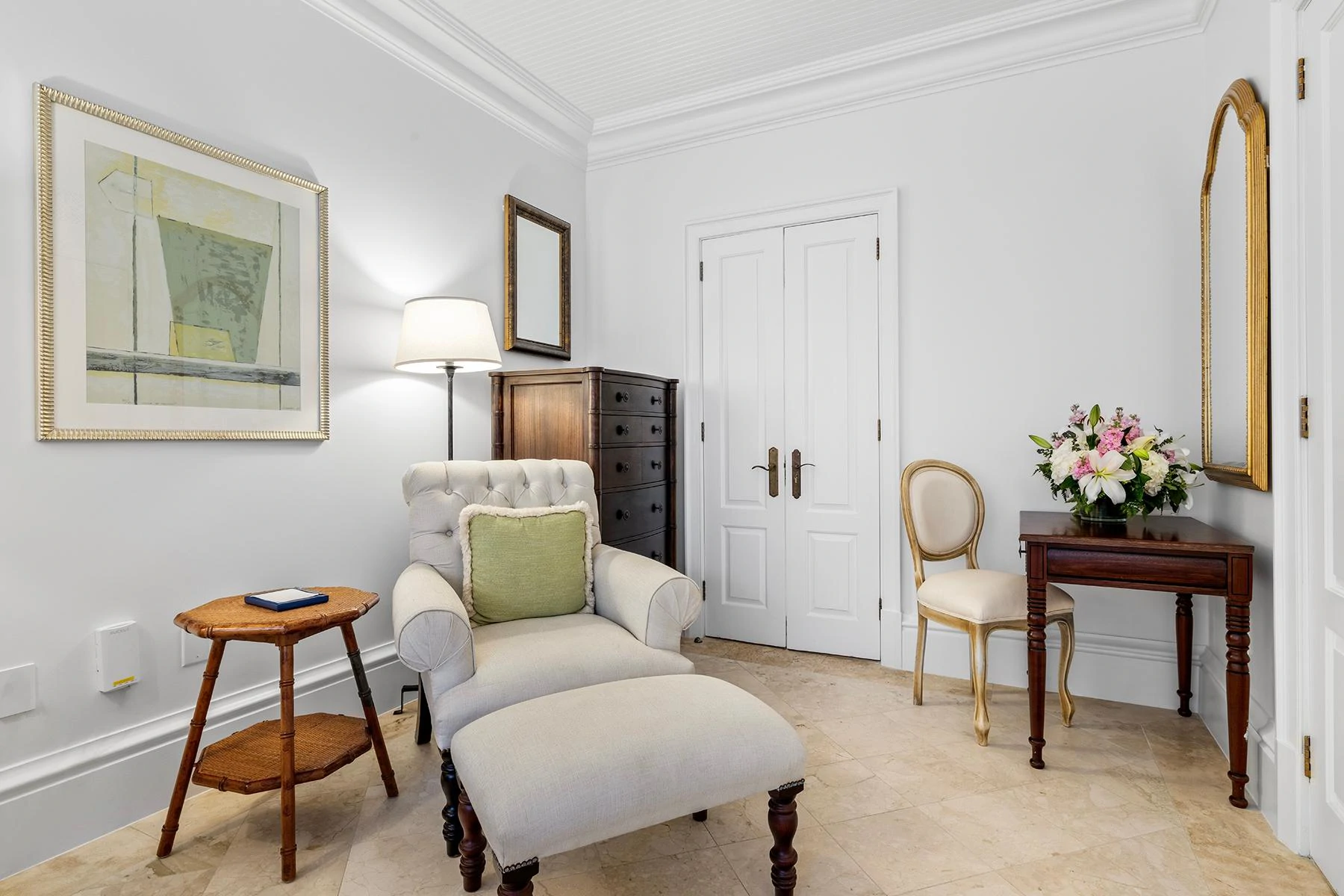 1304.1305 - The Palms - Gallery image 12