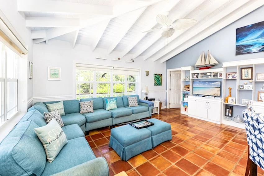 75 Omega Lane - Gallery image 26