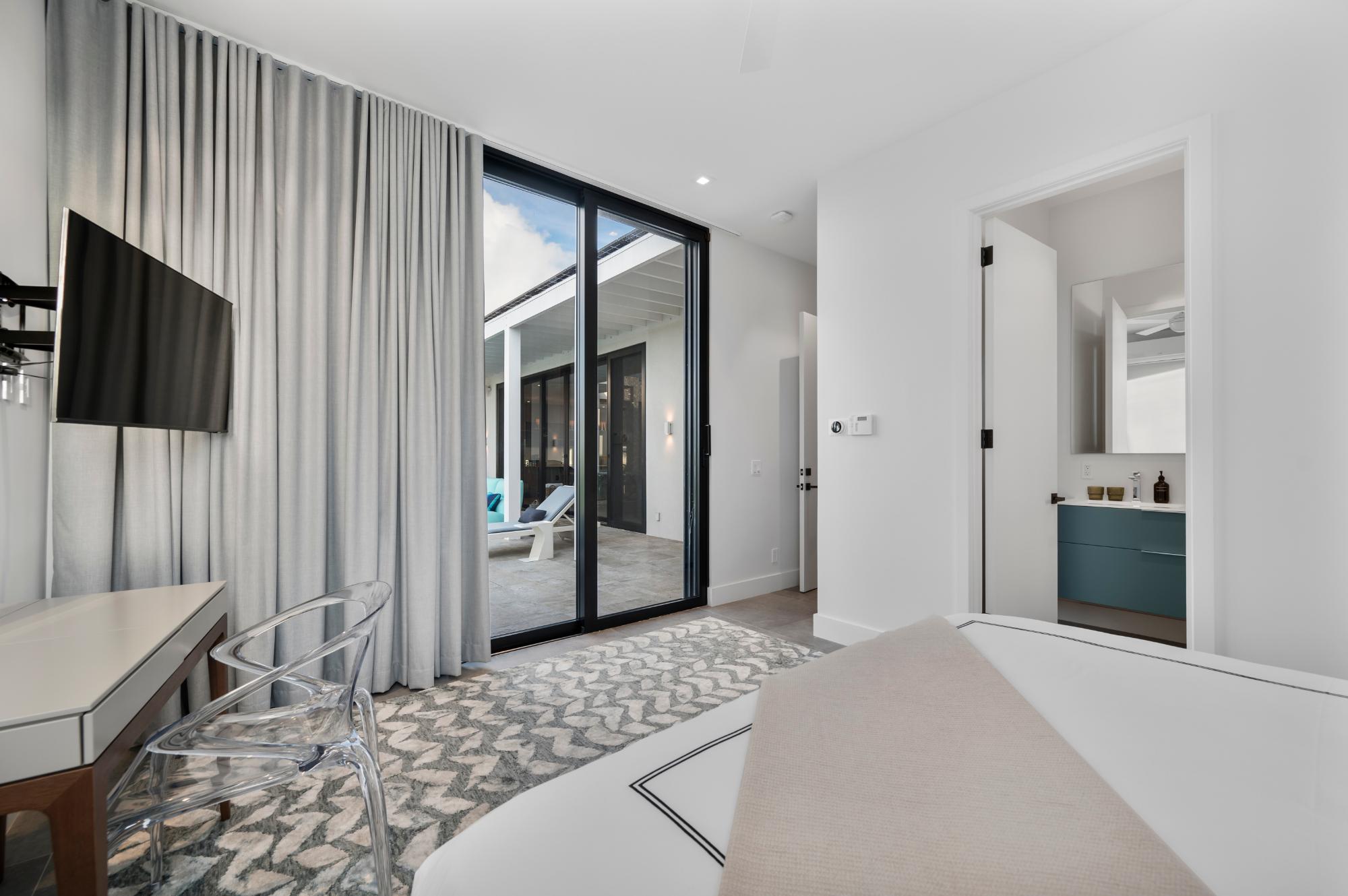 Villa Luna - Skyline Villas - Gallery image 11