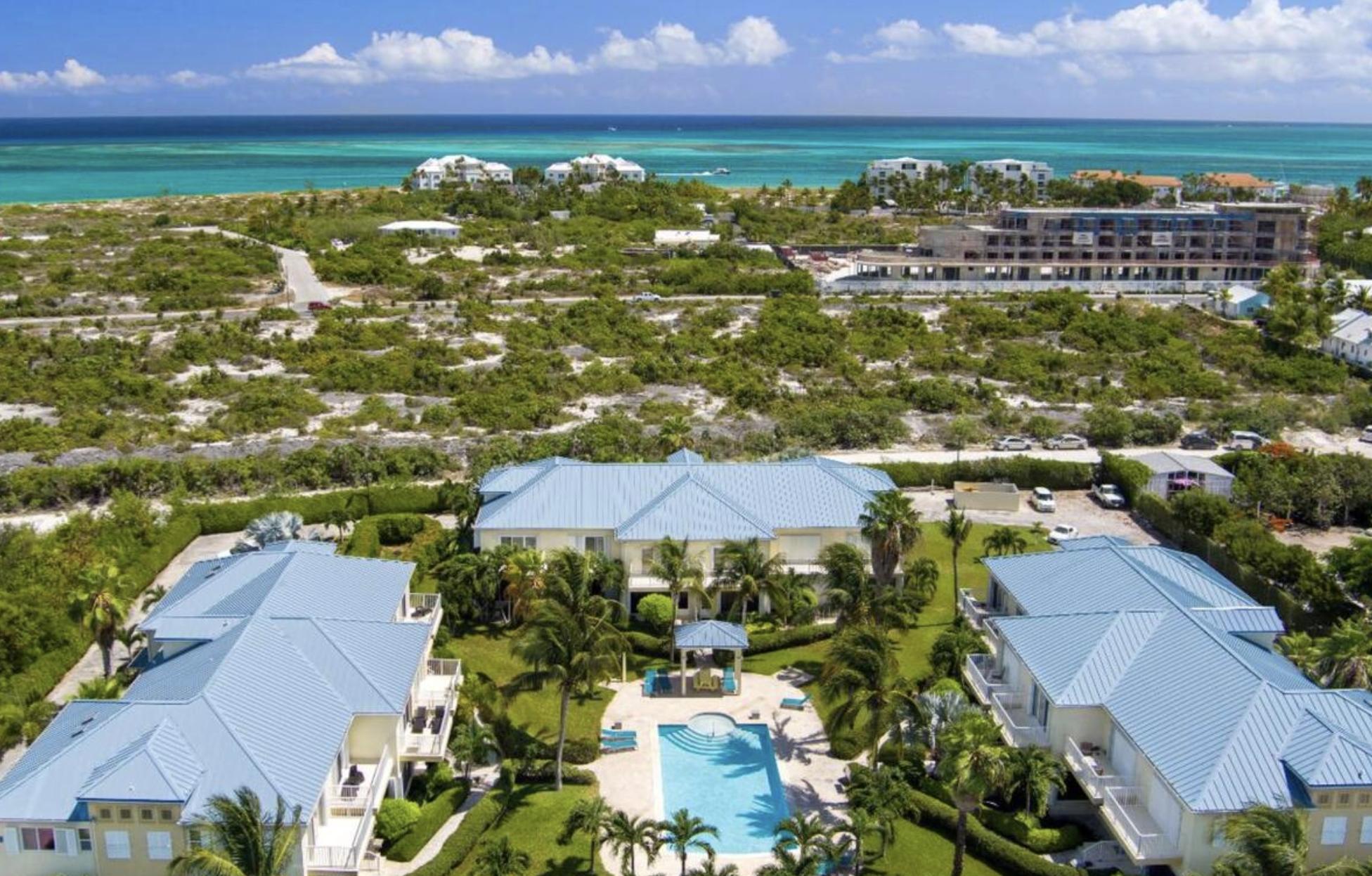 Beach Lyfe - Gallery image 24