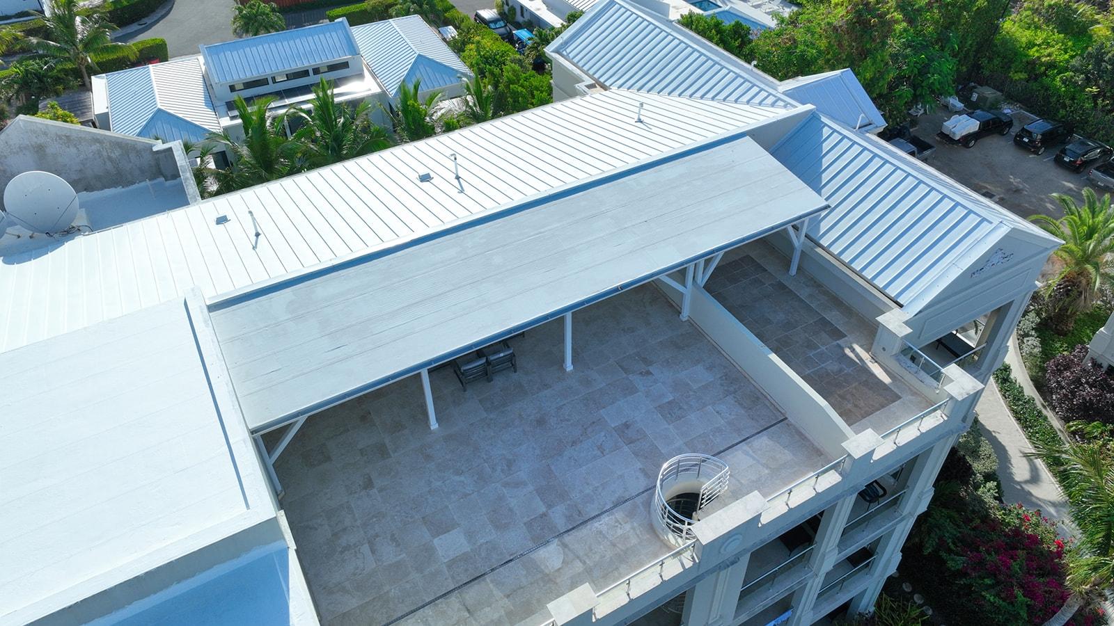 THE ATRIUM - Gallery image 33