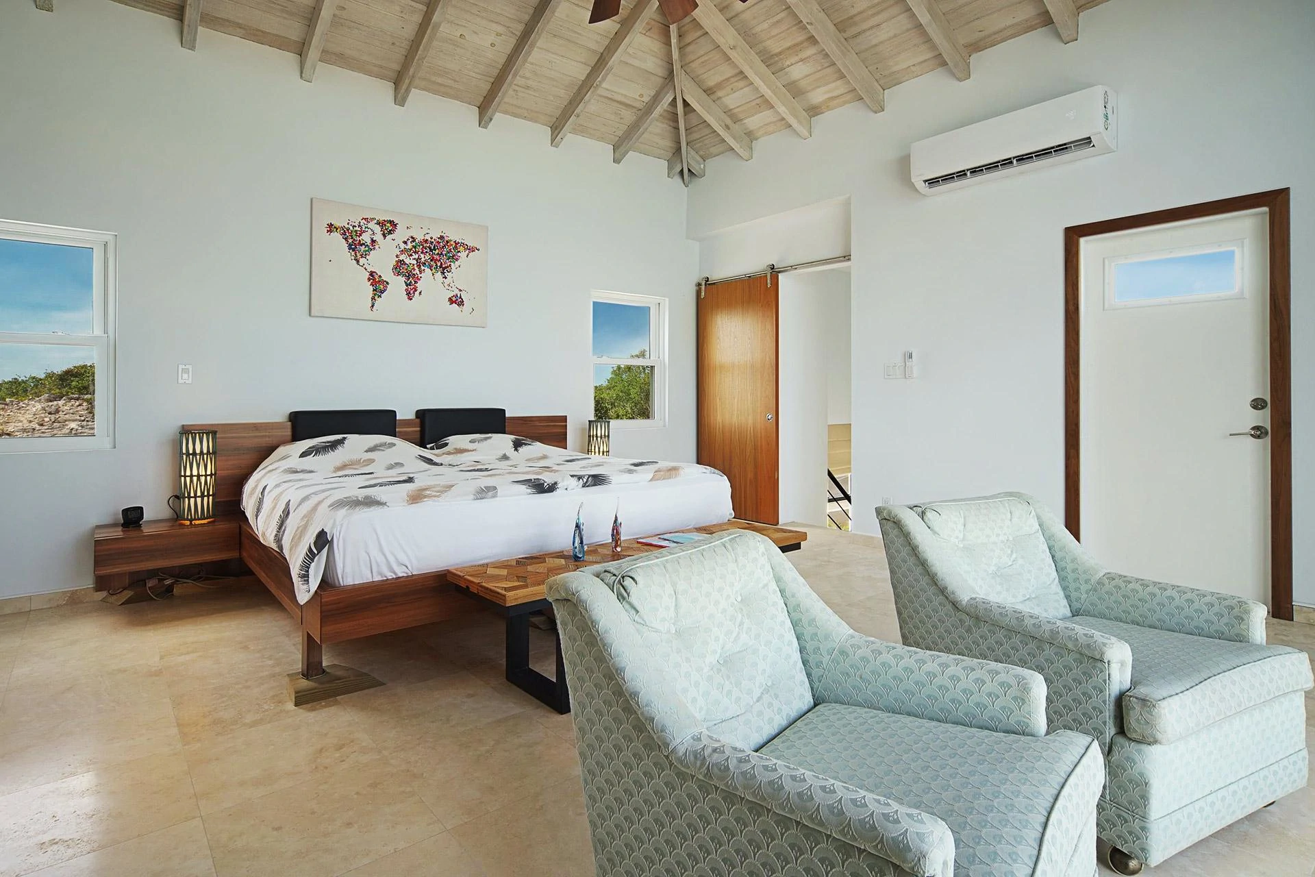 Caicos Cays, 341 Chalk Sound Drive - Gallery image 31