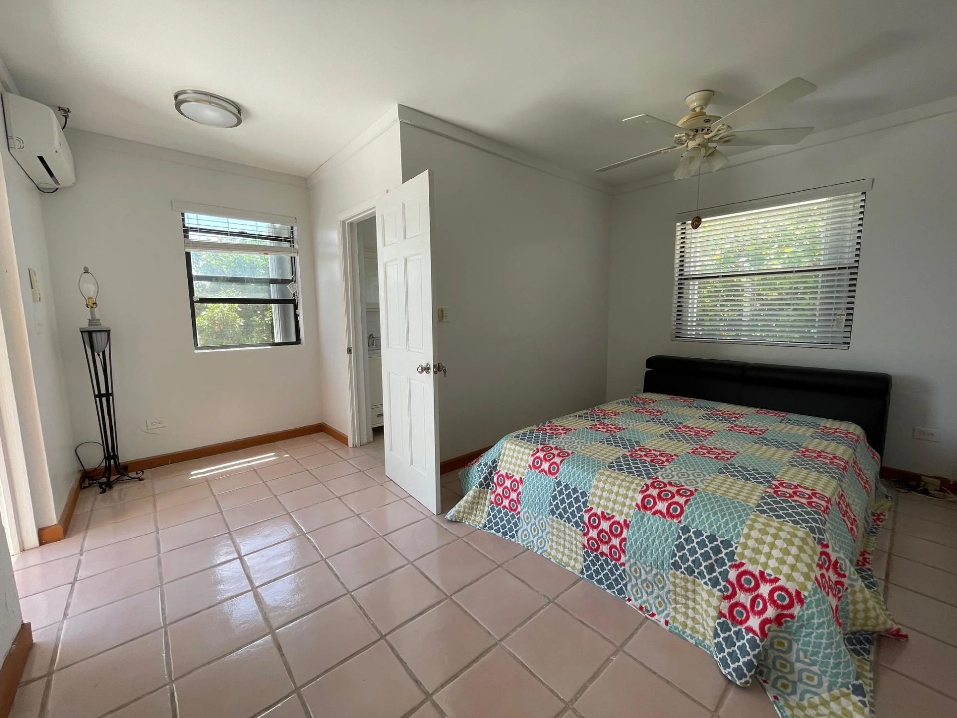 Mandara, East Ocean, Grand Turk - Gallery image 17