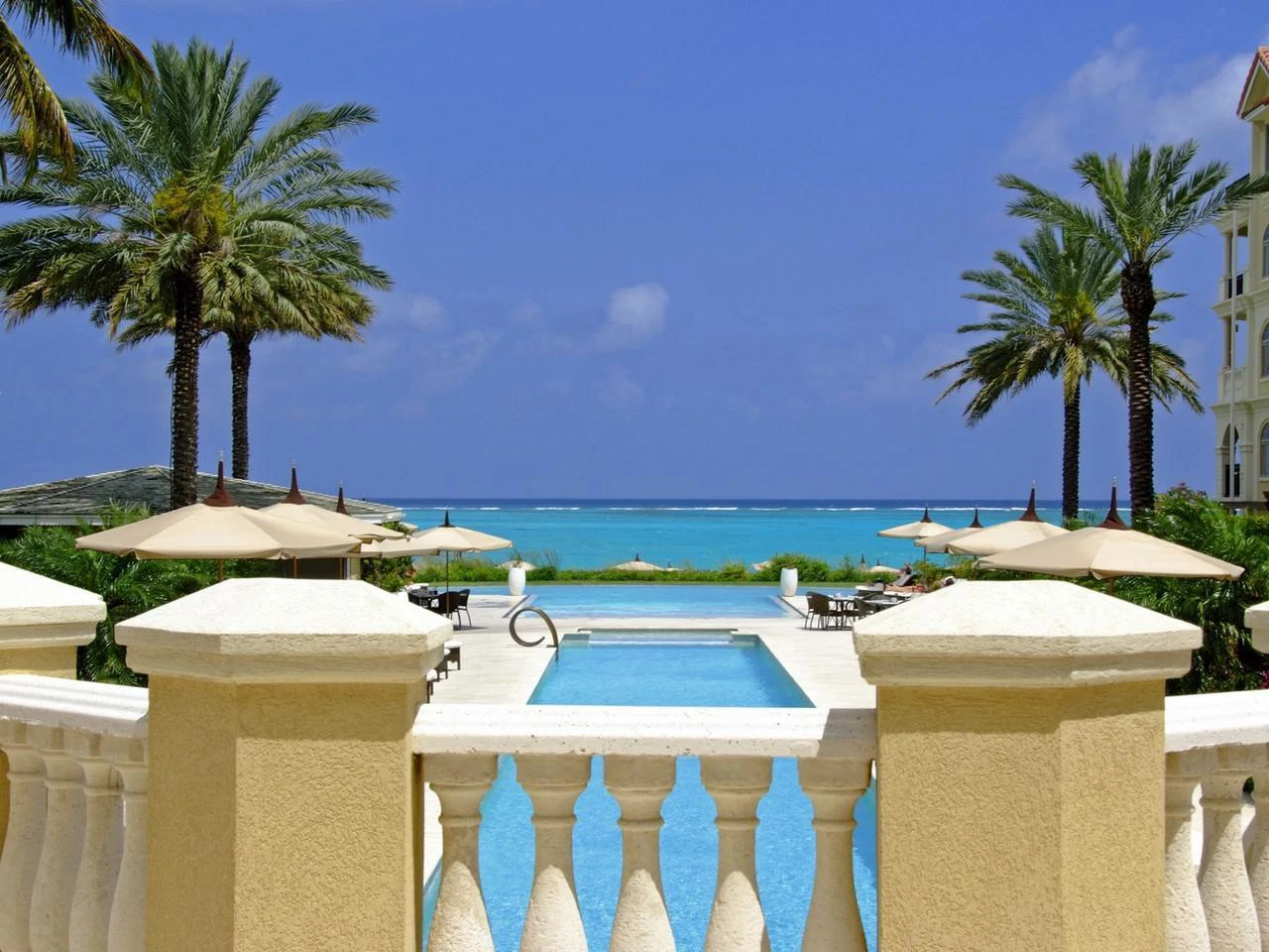 THE SOMERSET 303 - Gallery image 13