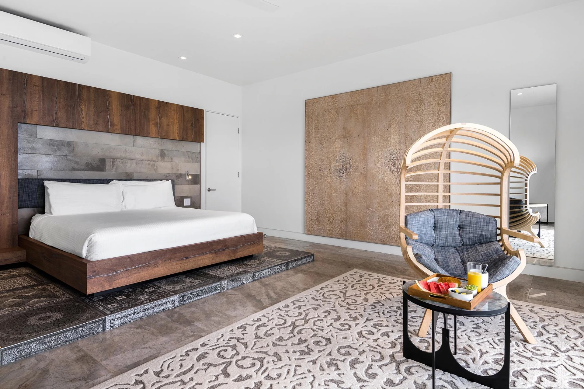 Villa Doma - Gallery image 38