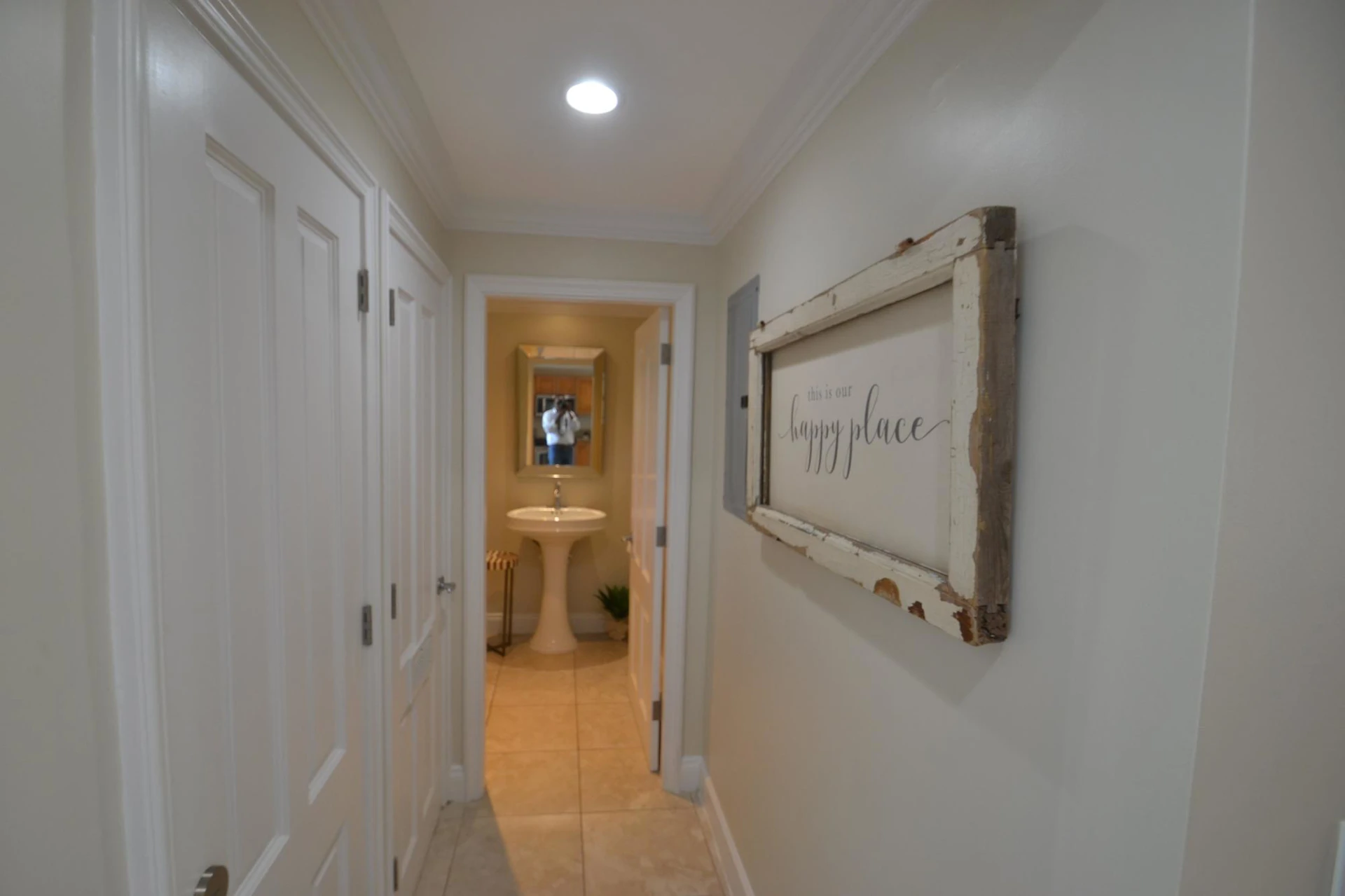 The Alexandra Resort - Gallery image 7