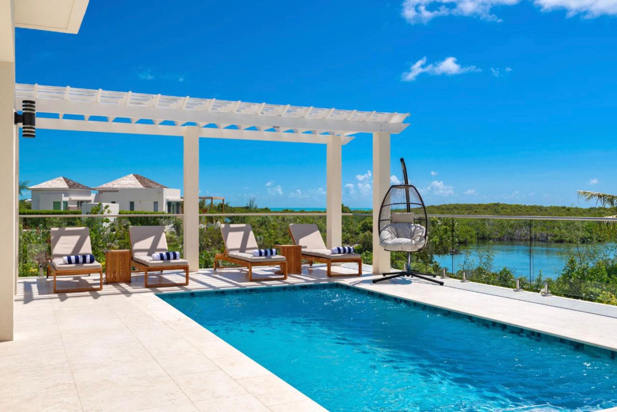 Villa Macy - Gallery image 2