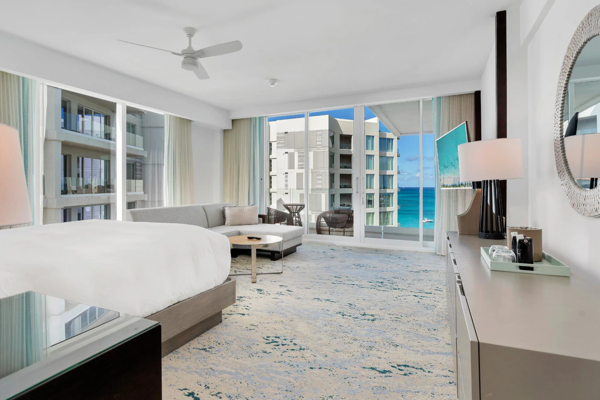 UNIT 3900/1/2 RITZ CARLTON 3BR/3BA - Gallery image 6