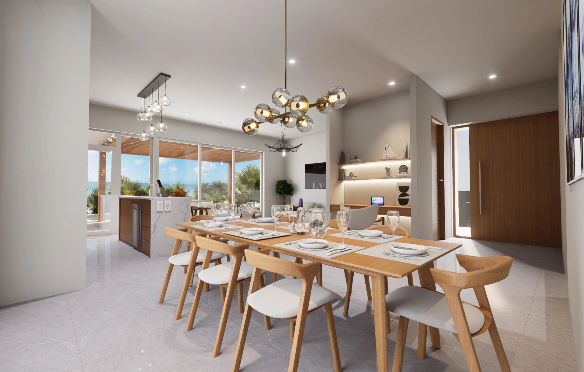 Marinawalk - Gallery image 15