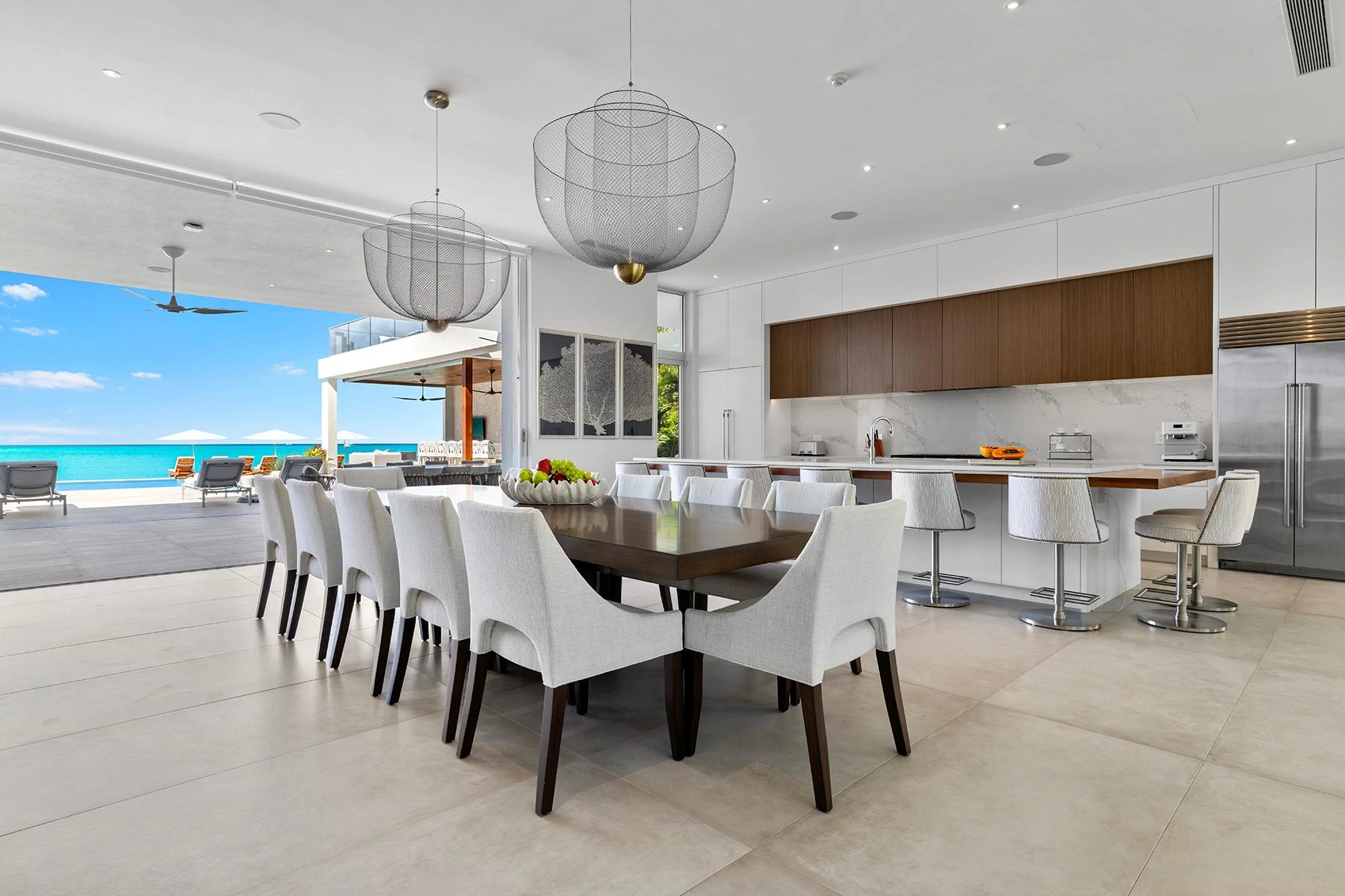 CORDIAL CAY - Gallery image 14