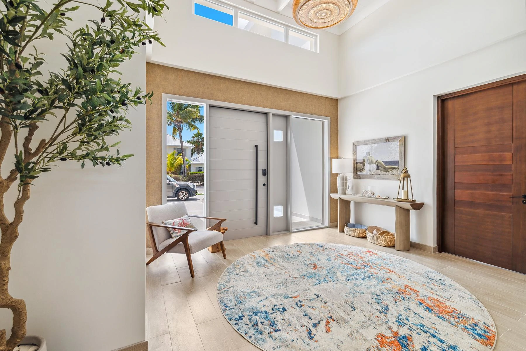 The Palmer, Royal TC Golf Club - Gallery image 16